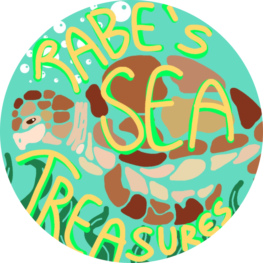 rabesseatreasures