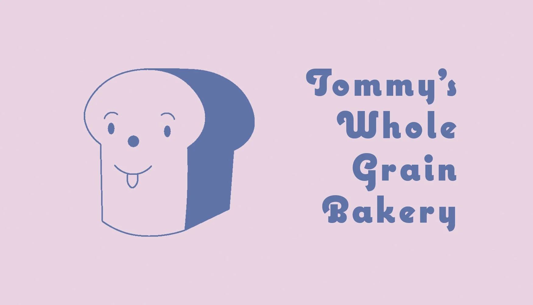 Riley Park Farmer's Market 