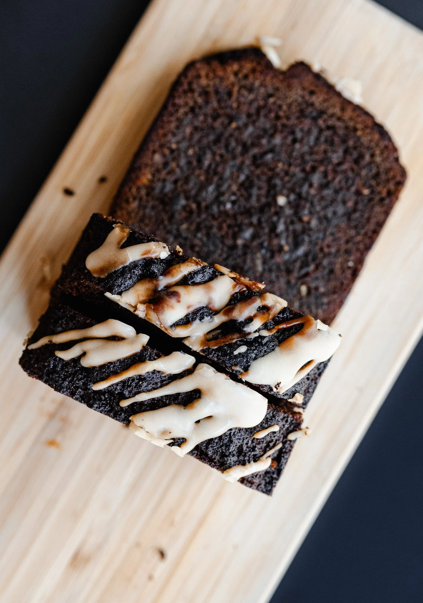 Mount Pleasant Farmer's Market 