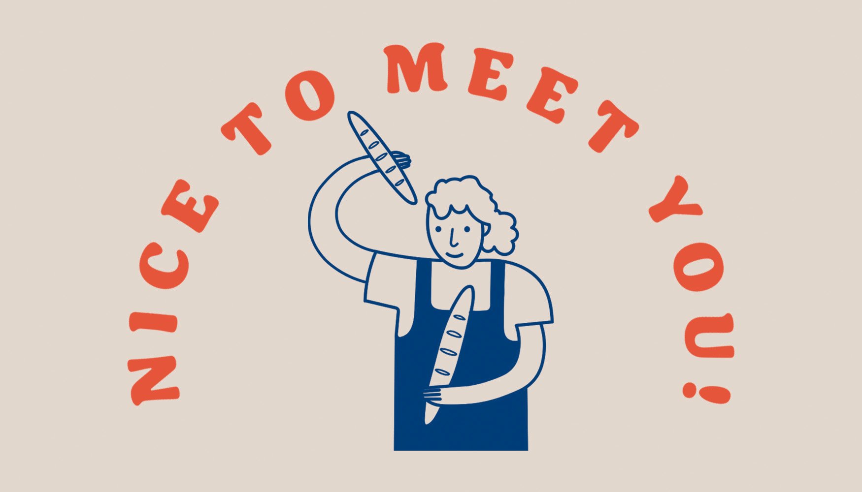 Downtown Farmer's Market 