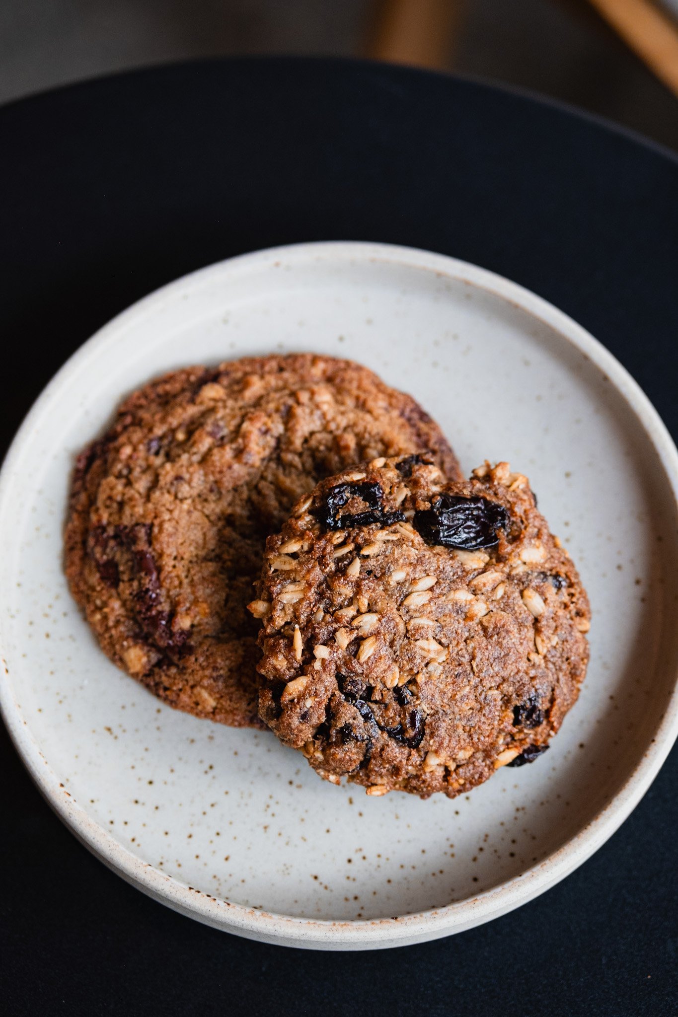 Brentwood Artisan Farmer's Market 