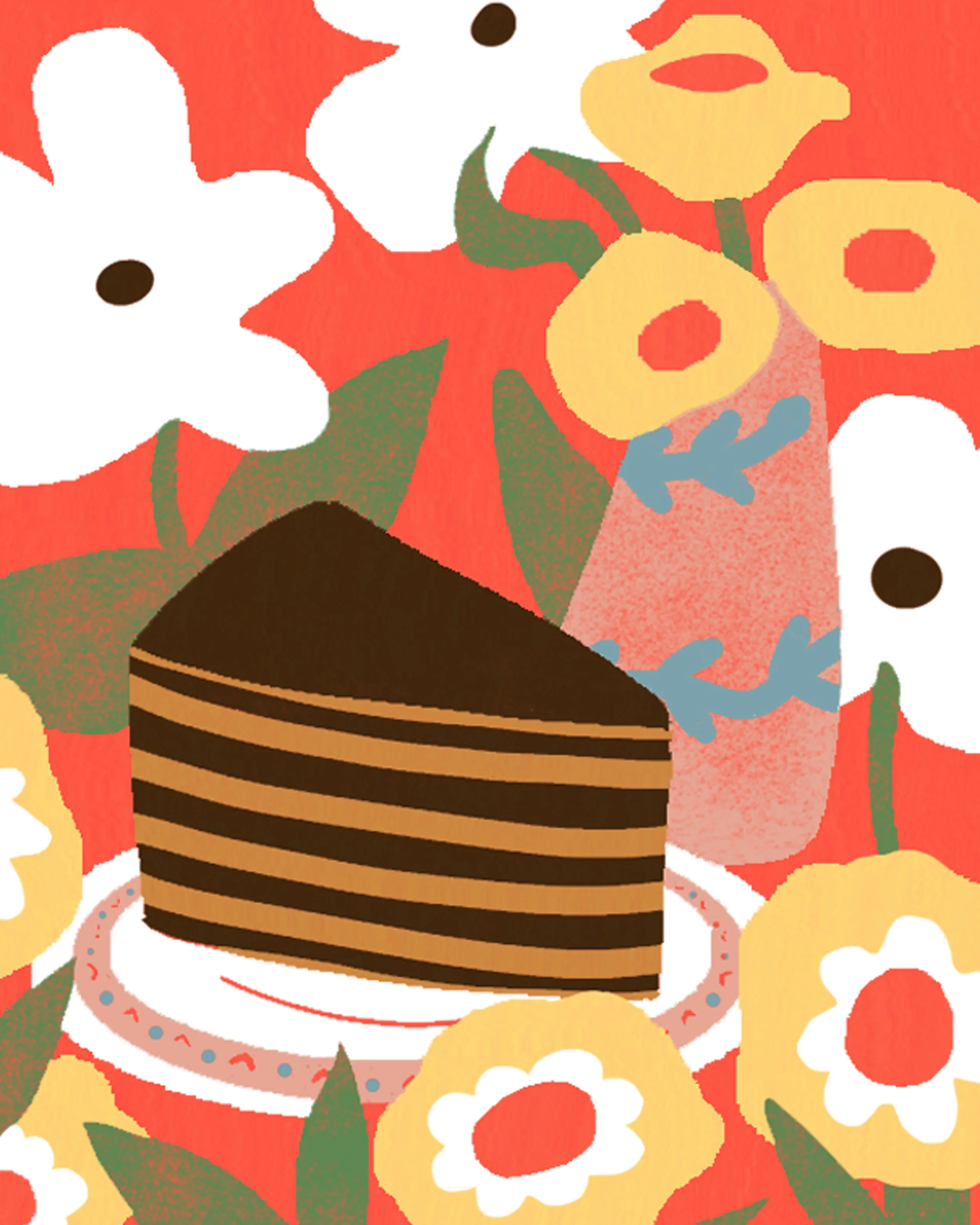 Brentwood Artisan Farmer's Market 