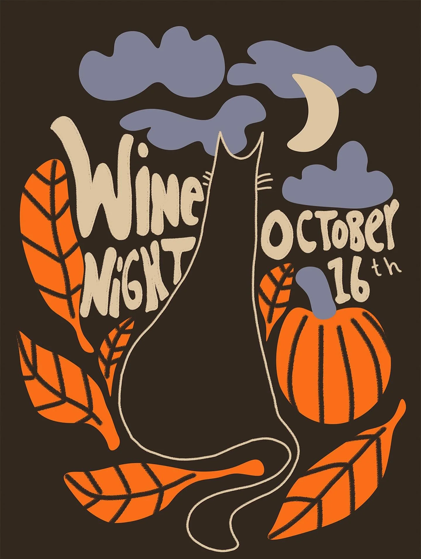 October Wine Night/Fundraiser!!! 
Tickets on website, link in bio.

Really excited to pour some wine from @masseywines , serving charcuterie from @oyamasausage , produce from Hannah @cedarislefarm . 

Buy your tickets now to secure your spot, invite 