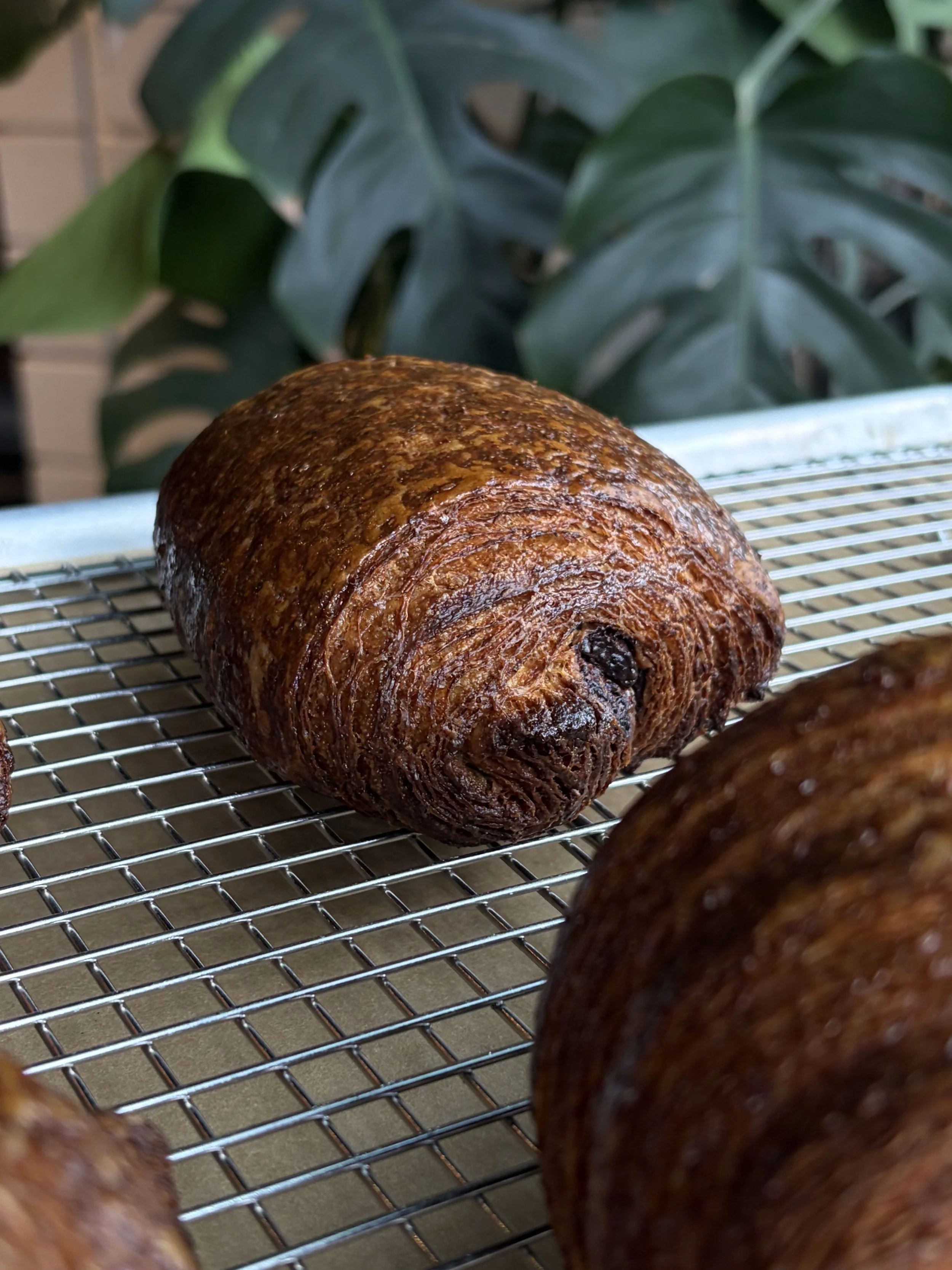 Pain au Chocolate.jpeg