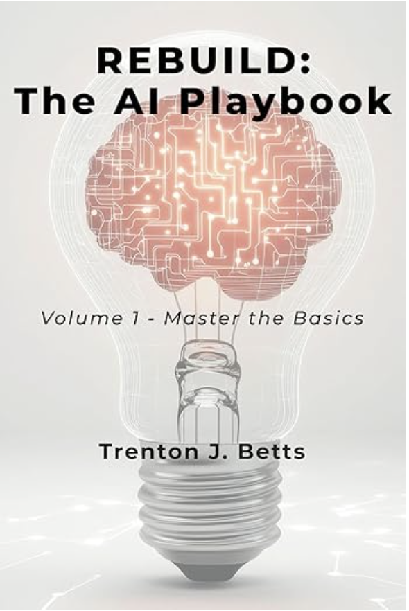 Screenshot 2025-12-02 at 7.42.45 AM.png