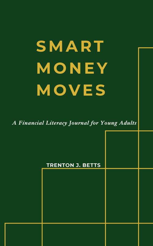 Smart Money Moves