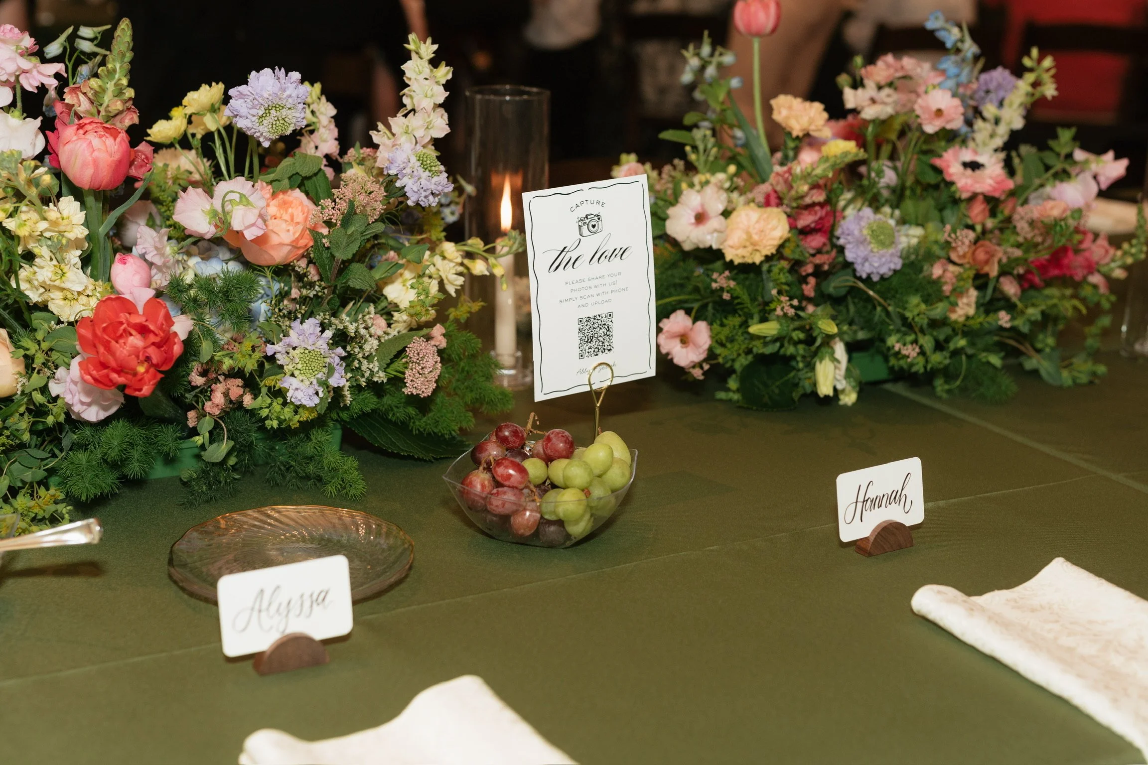 IMG_7038.JPG