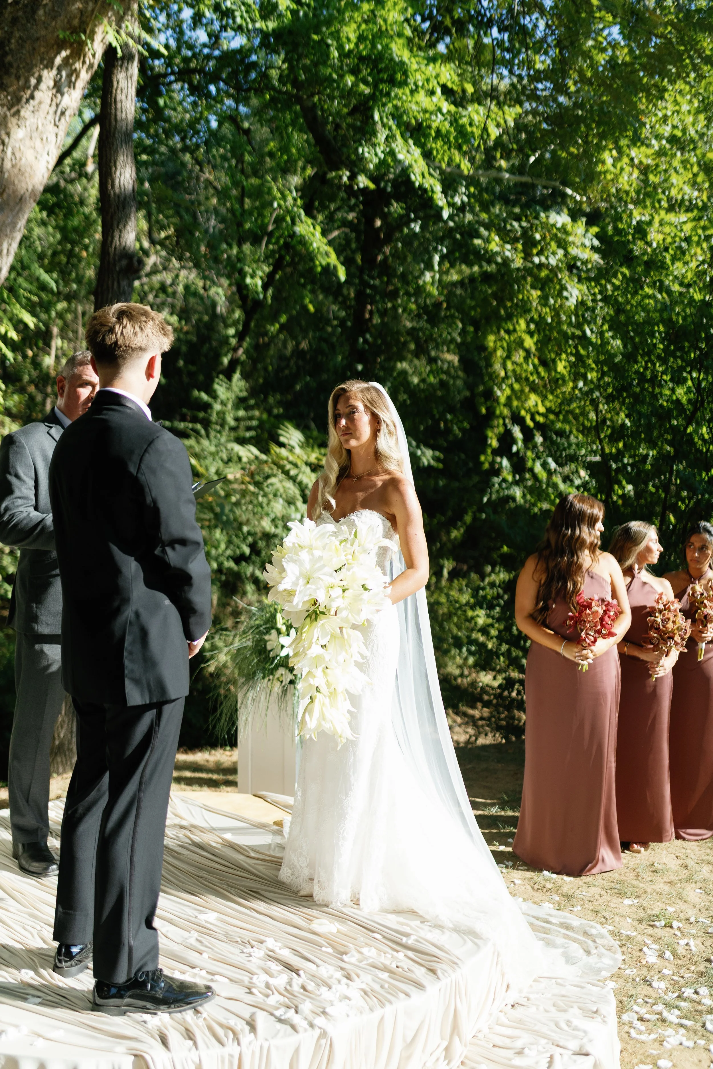 *IMG_3247.JPG
