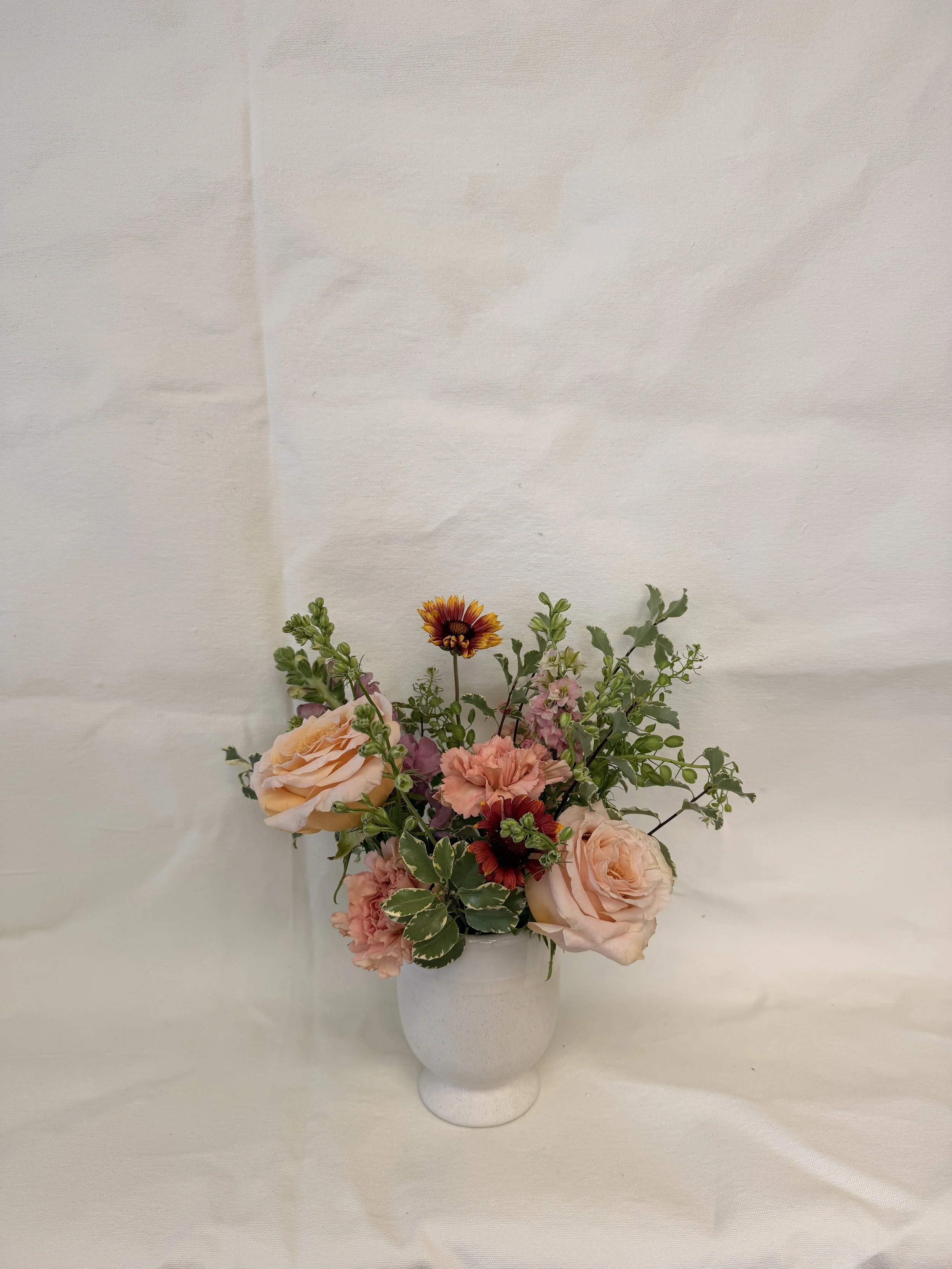 Le Fleur