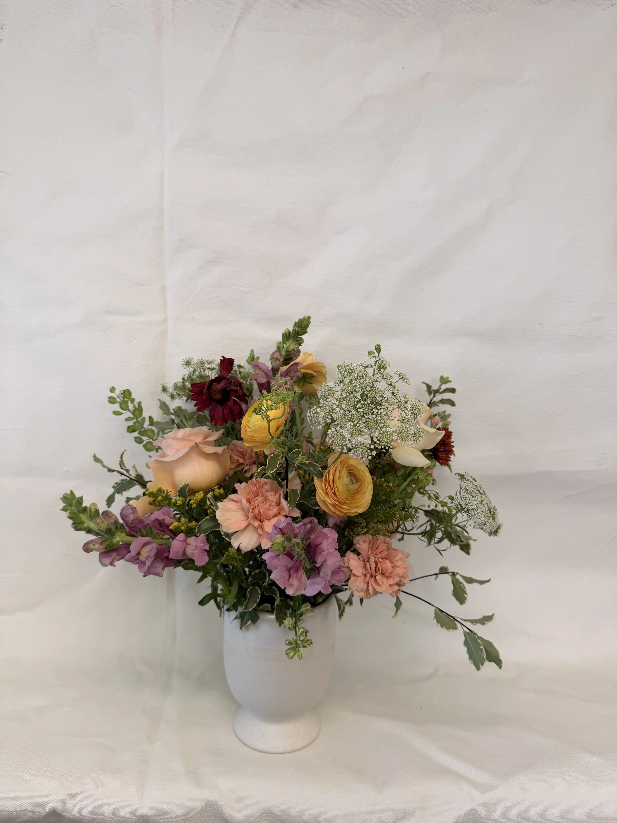 Le Fleur