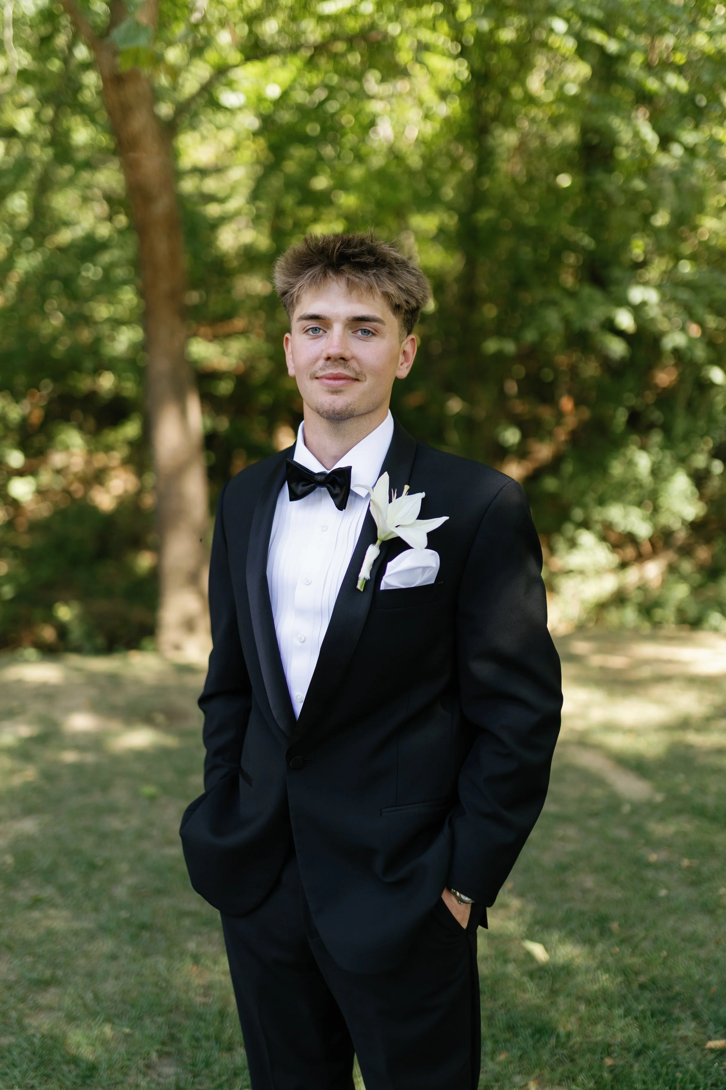 *IMG_3236.JPG