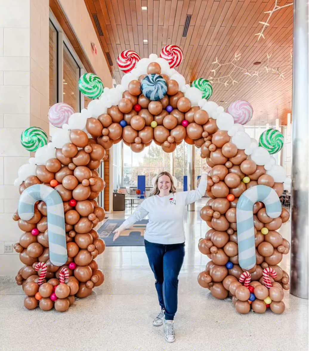 Screenshot 2026-01-27 at 7.31.31 PM.png