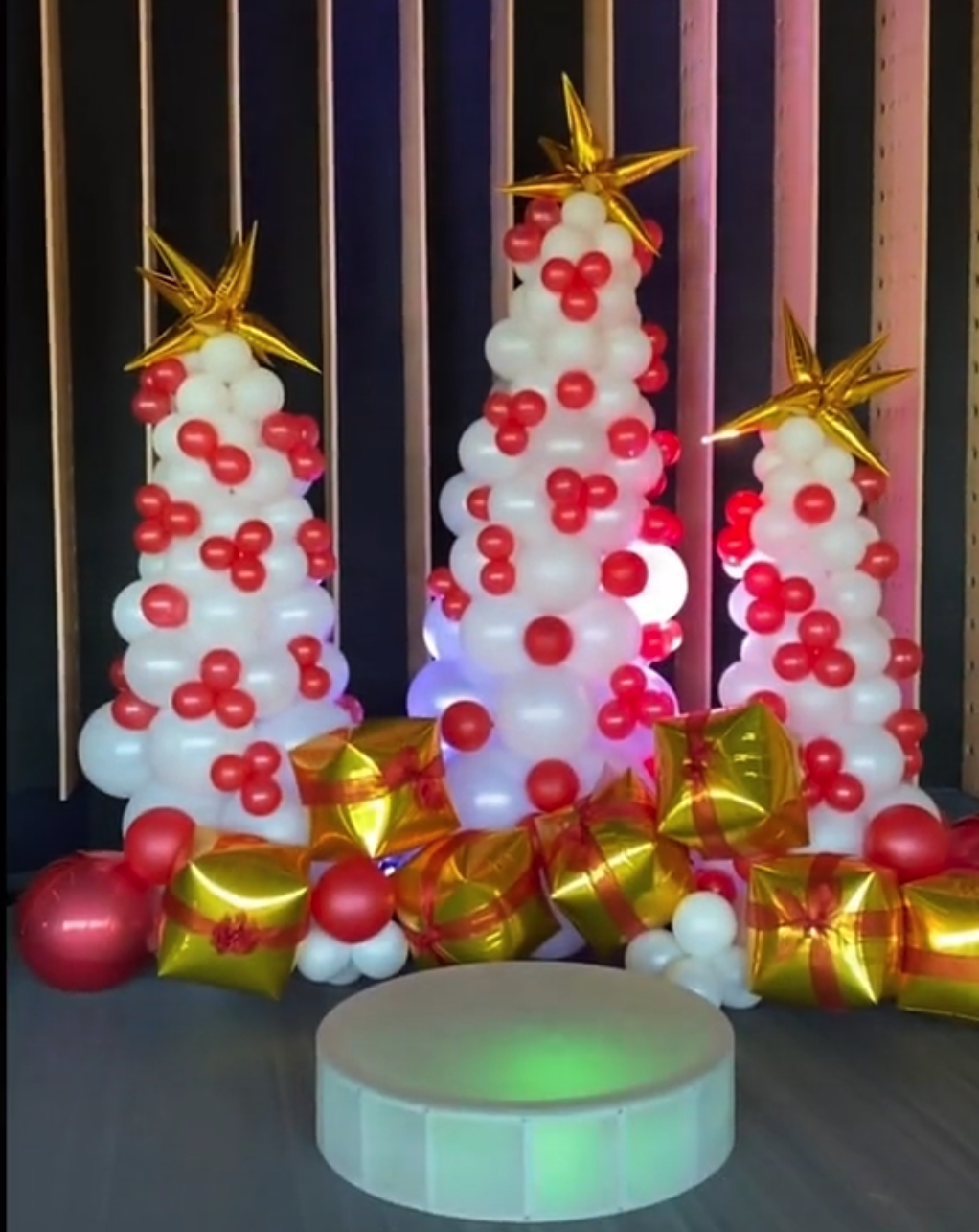 Screenshot 2026-01-27 at 7.46.02 PM.png