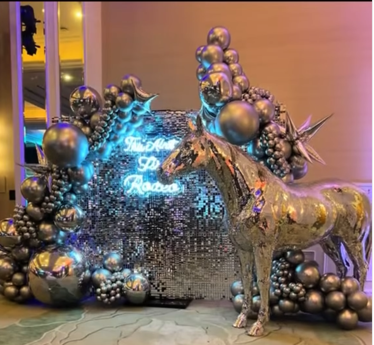 Screenshot 2026-01-27 at 8.08.14 PM.png