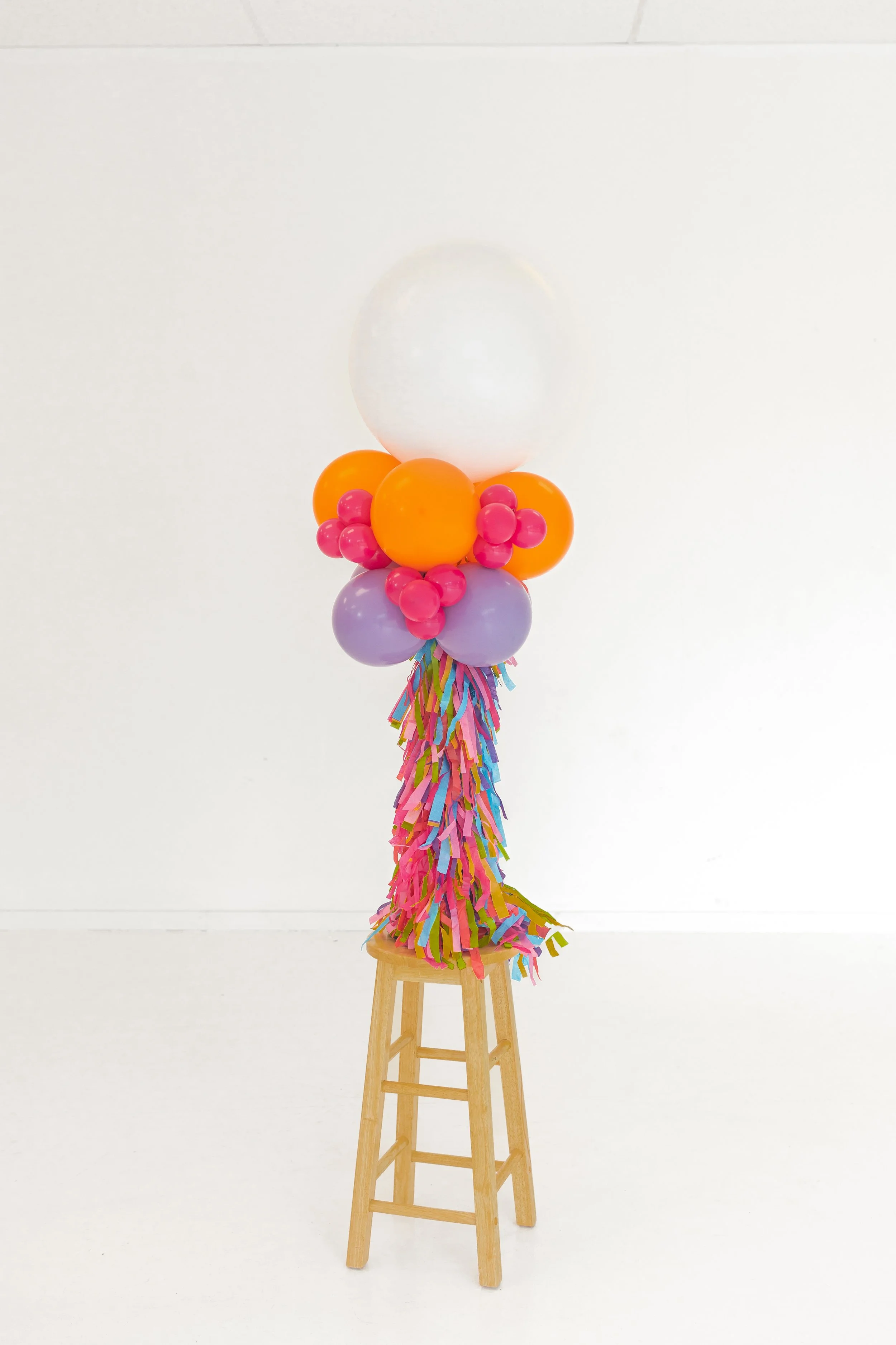 FPB-52 7.59.13 PM.jpg