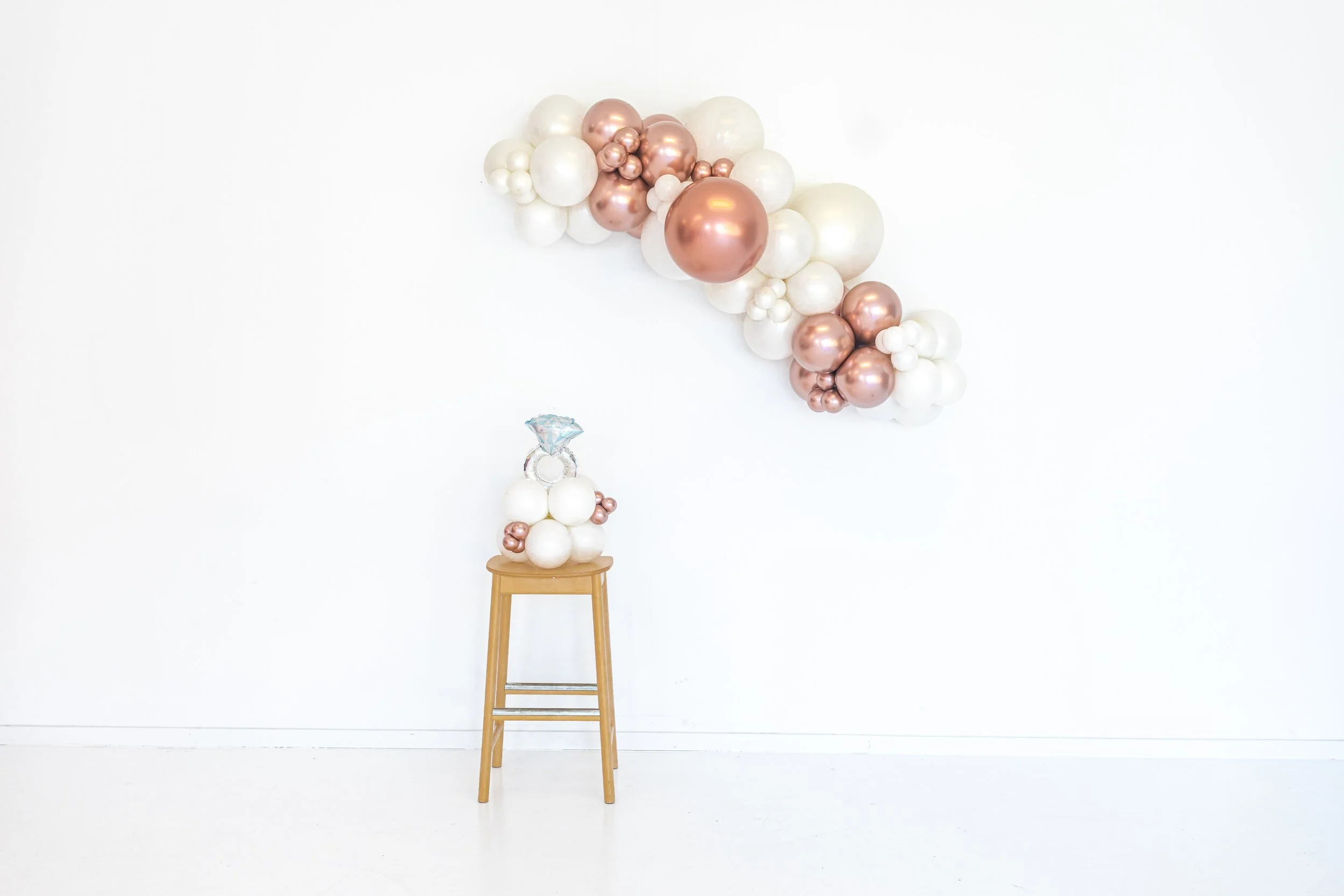 Bridal Celebration Bundle