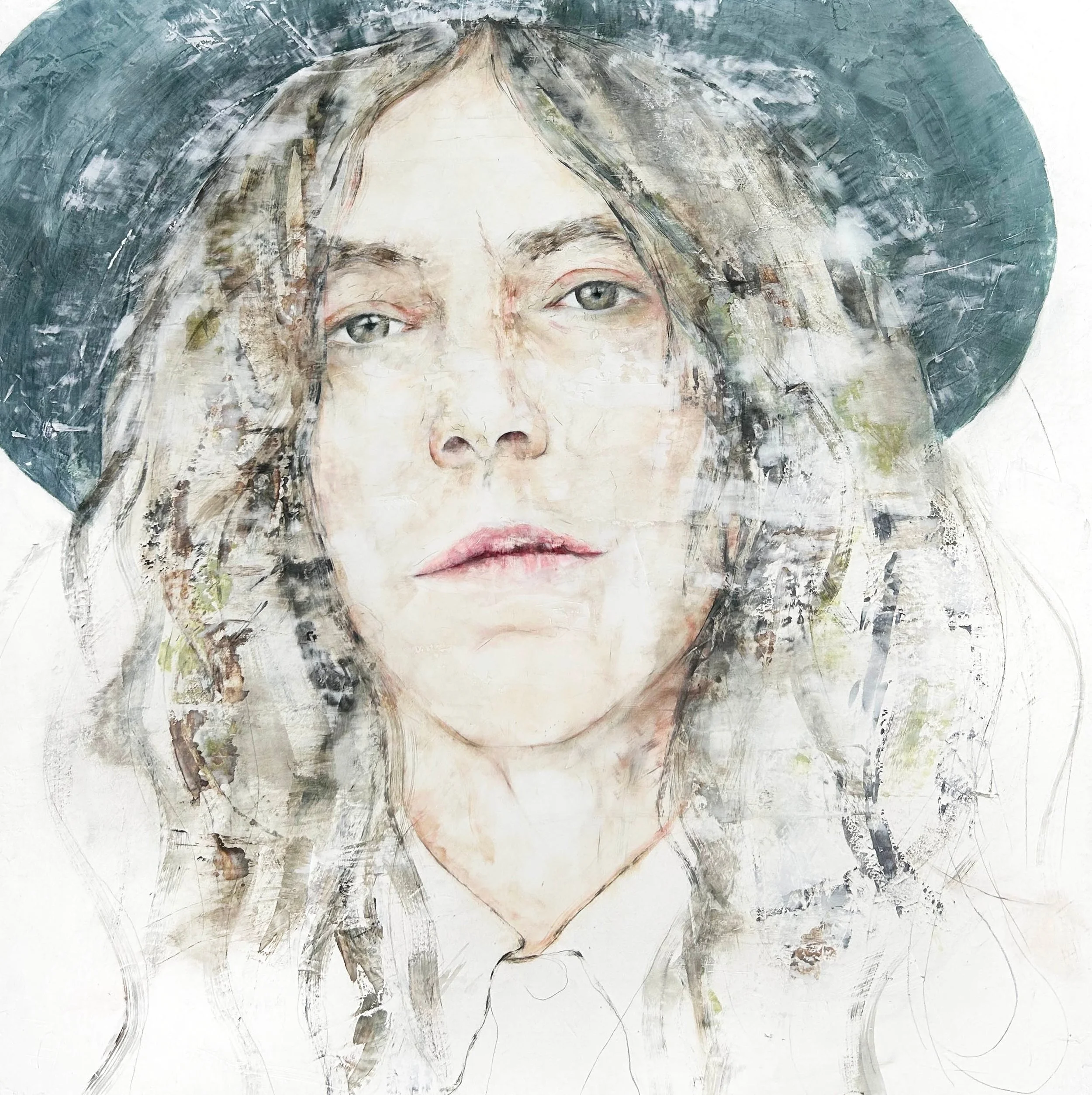 PATTIE+SMITH.ELIZABETH+DYER.ARTIST.PAINTER.jpg