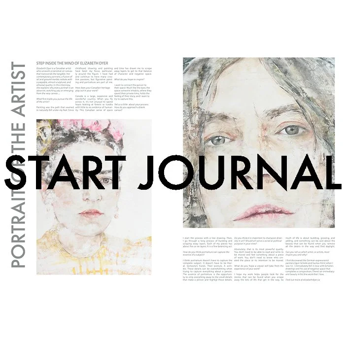 ELIZABETH+DYER.START JOURNAL.2024.SEPTEMBER.ARTIST.CREATIVE.STYLIST.MERCHANDISER.CANADA.TORONTO.INTERIOR.HOME+STORE.jpg