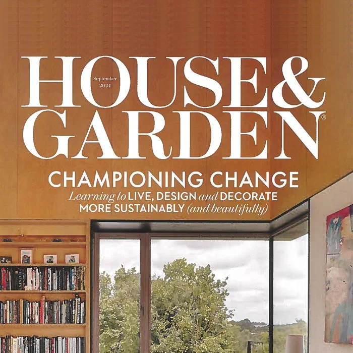ELIZABETH+DYER.HOUSE+GARDEN.2024.SEPTEMBER.ARTIST.CREATIVE.STYLIST.MERCHANDISER.CANADA.TORONTO.INTERIOR.HOME+STORE.jpg