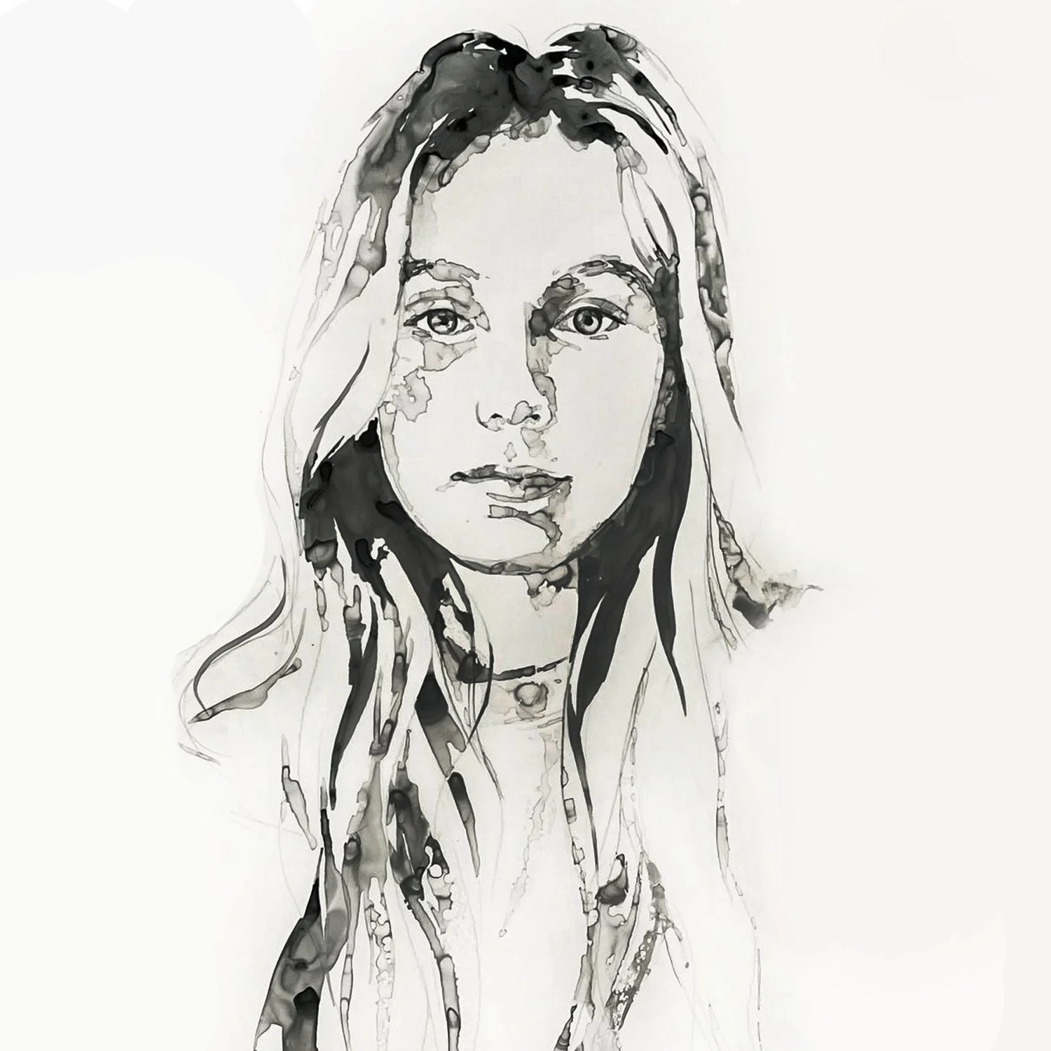 INK DRAWING.MULRONEY.ELIZABETH DYER.jpg