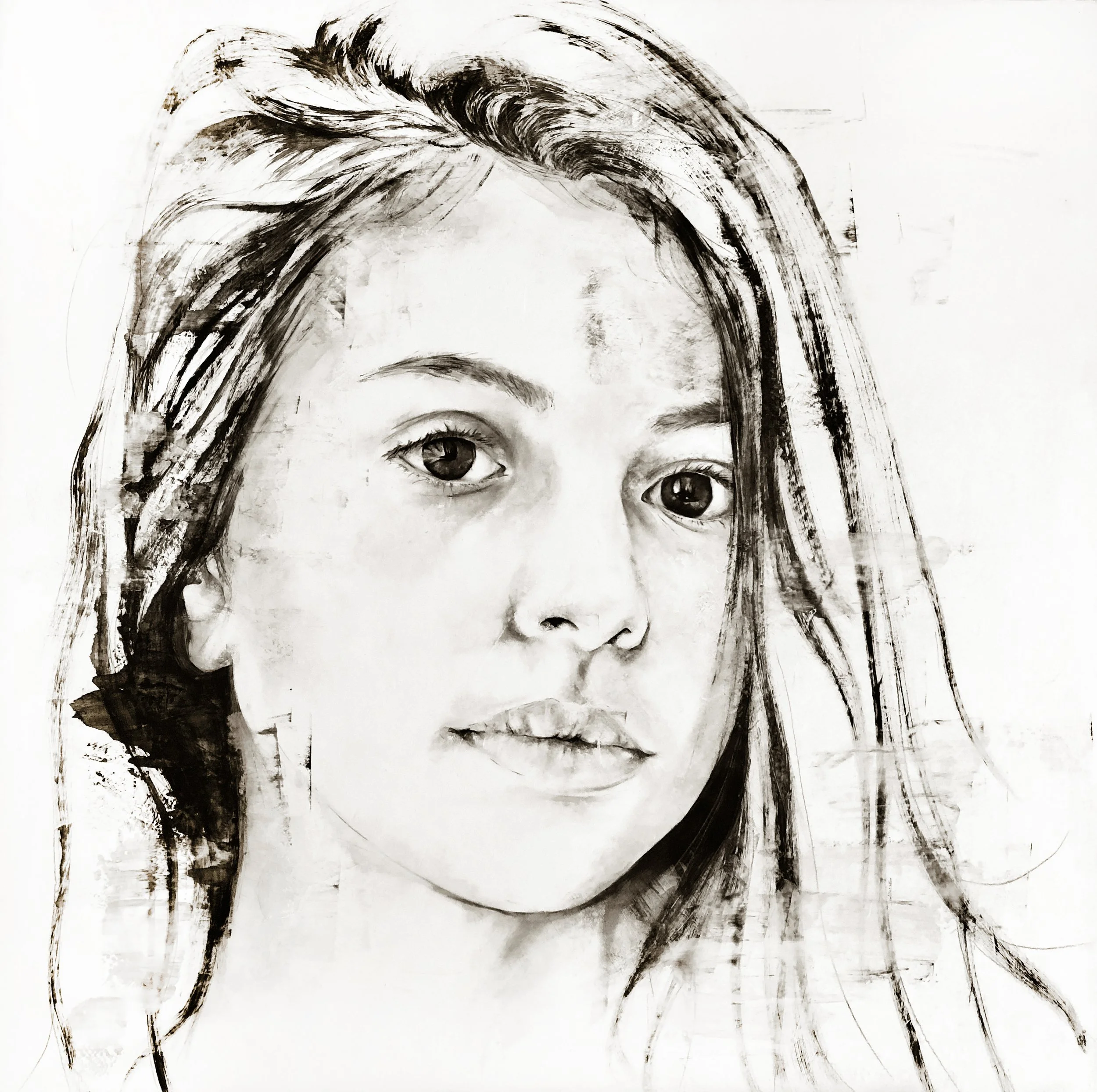 NINO-PORTRAIT.2.PAINTING.ELIZABETH+DYER.PORTRAIT+ARTIST copy (1).jpg