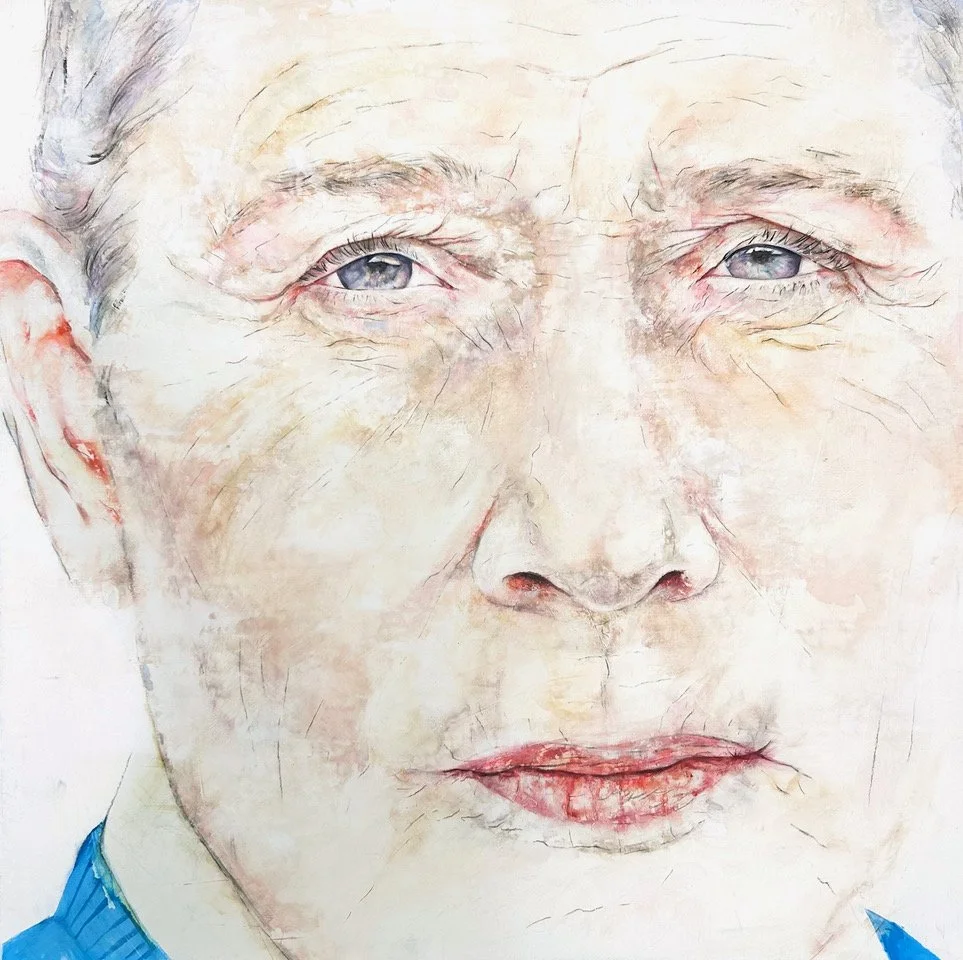 CAROL PAINTING.ELIZABETH DYER.jpeg