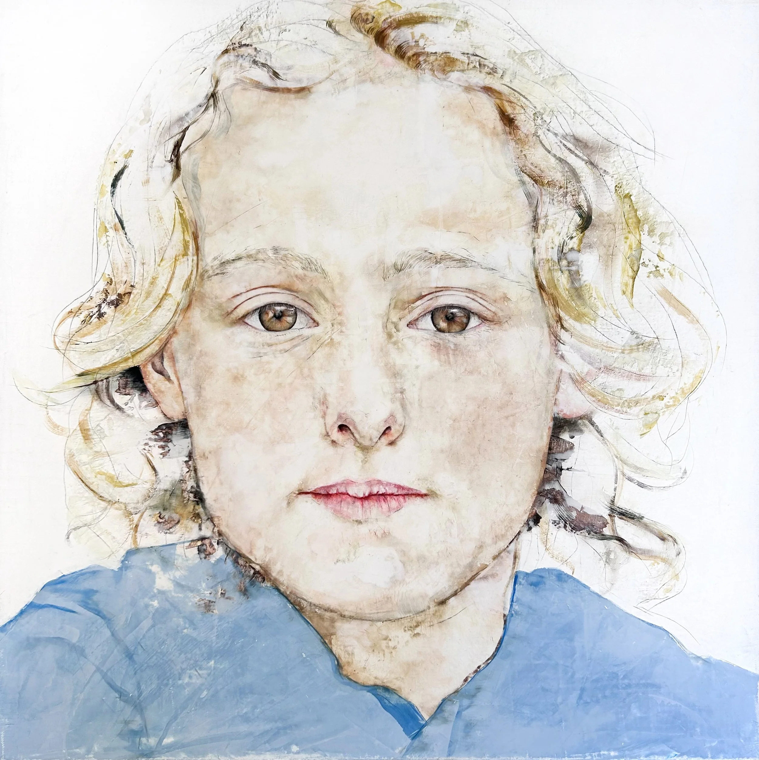 ALISON HARNICK PORTRAIT.ELIZABETH DYER.jpg