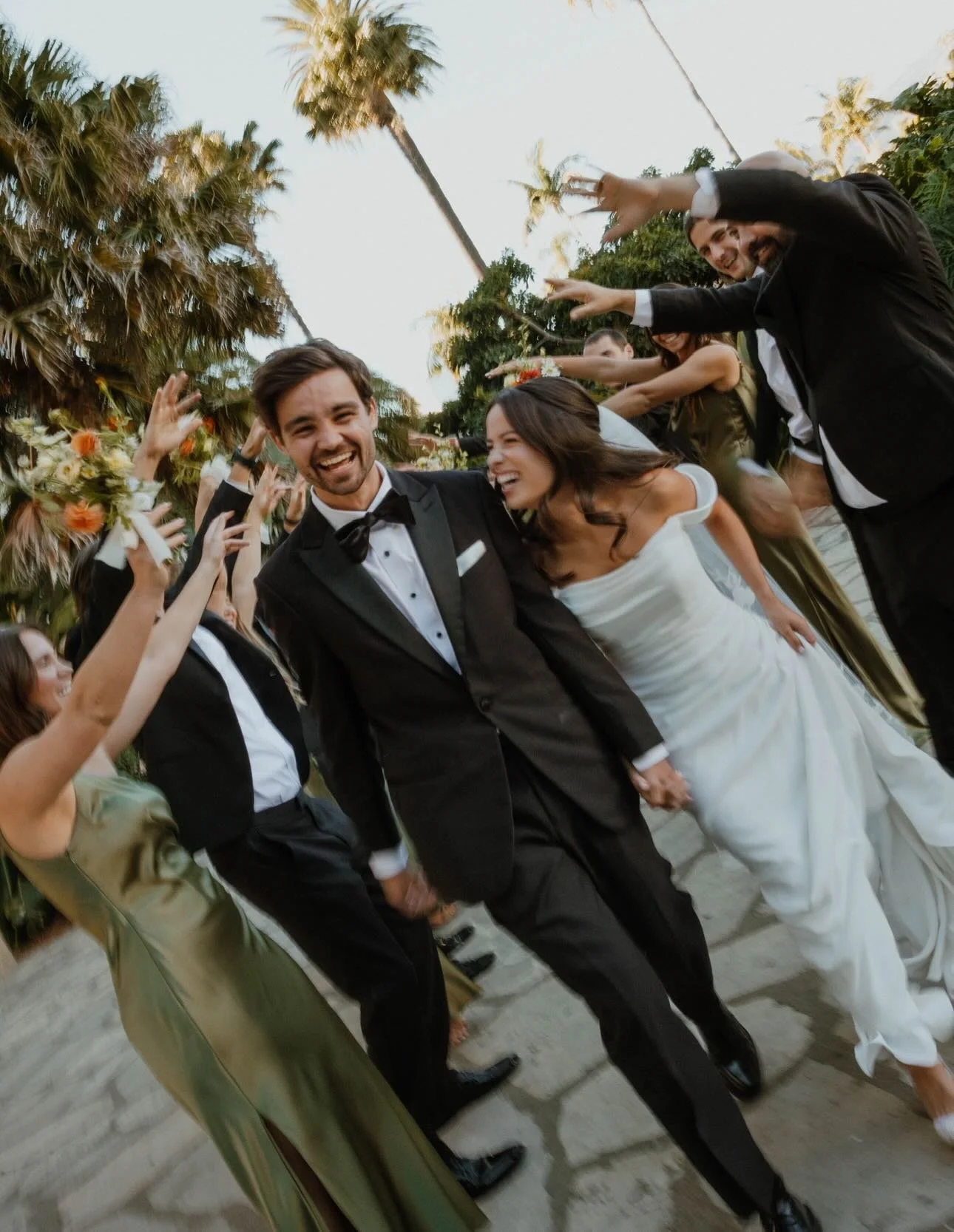 Getting back the photos to see a big smile on your face is the BEST. It&rsquo;s one of my favorite parts of the process, this is SO much more than just hair for us! It&rsquo;s getting to know you all and see a glimpse of something so special, your lo