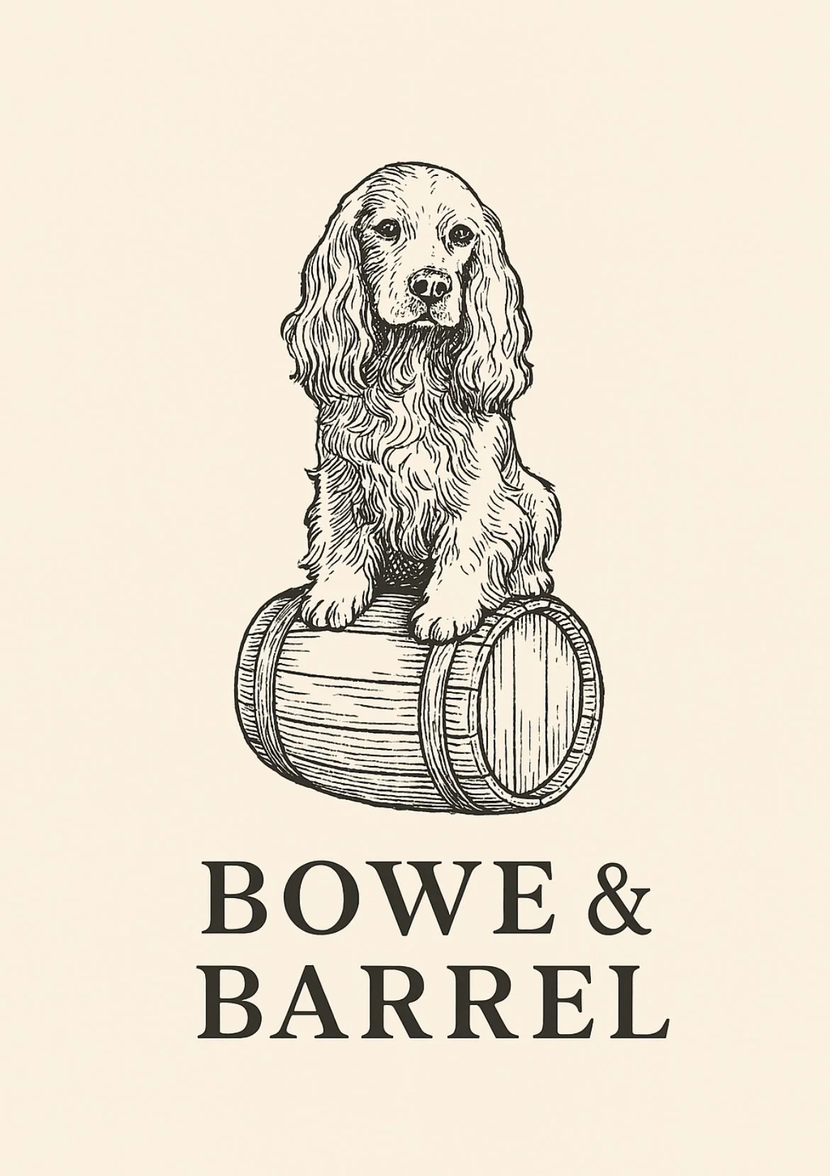 Bowe &amp; Barrel