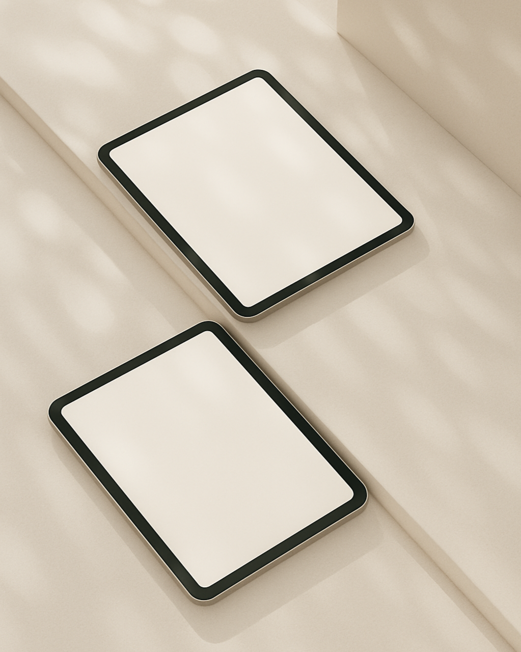 EAB0DD9D-2DEB-49A5-A8EC-DD7CB69945C9.png (Copy)