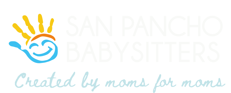 San Pancho Babysitters