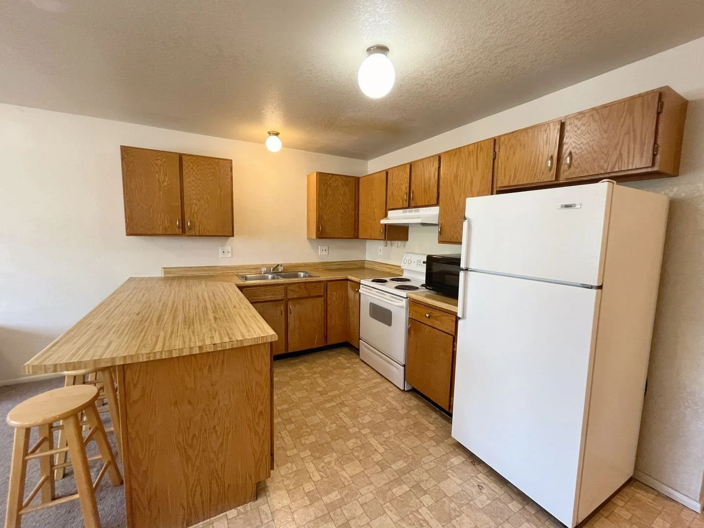 Forest Gate Kitchen 2.jpg