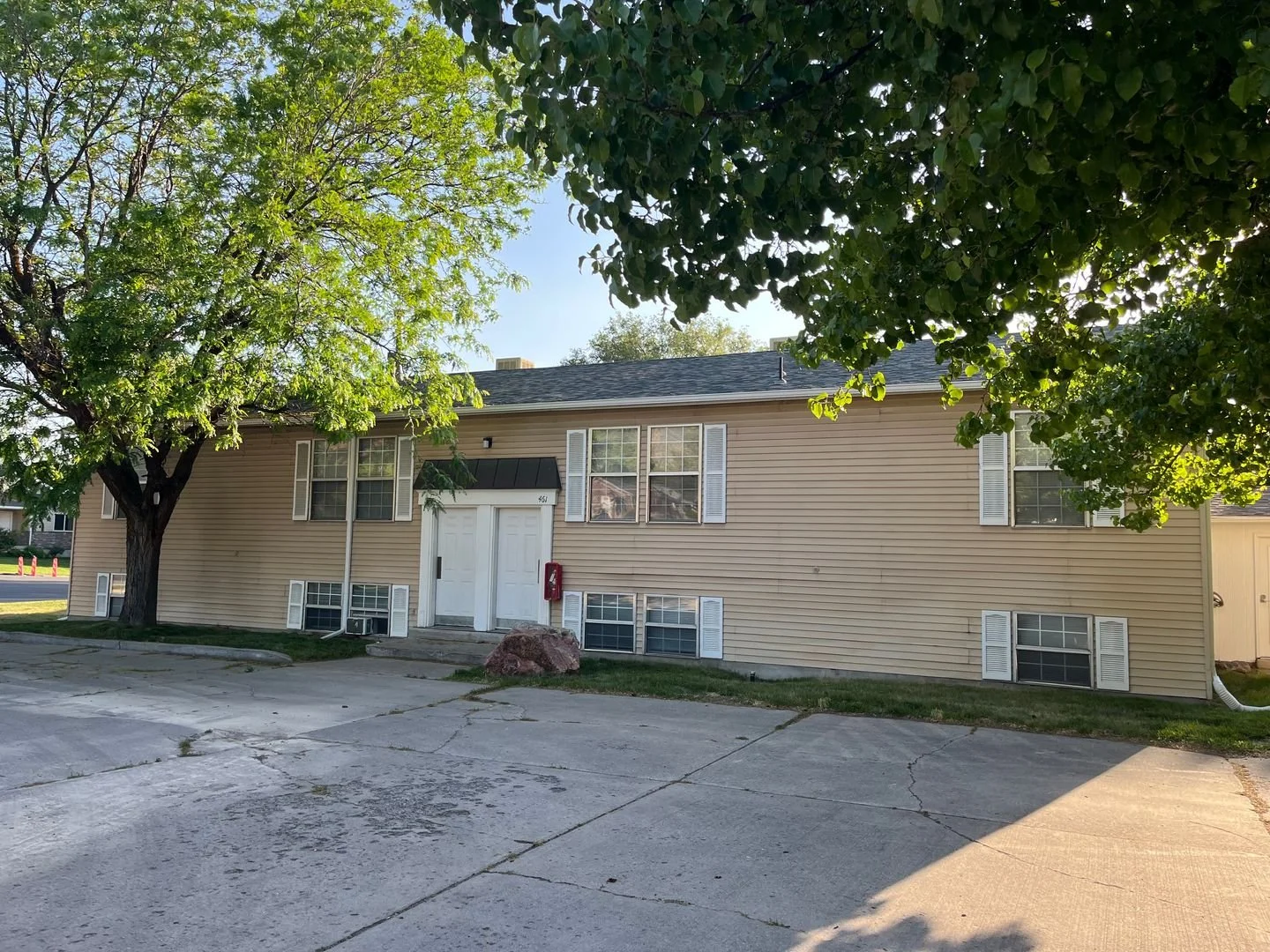 University Pines Exterior.jpeg