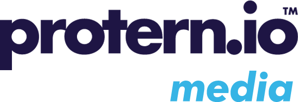 Protern Media