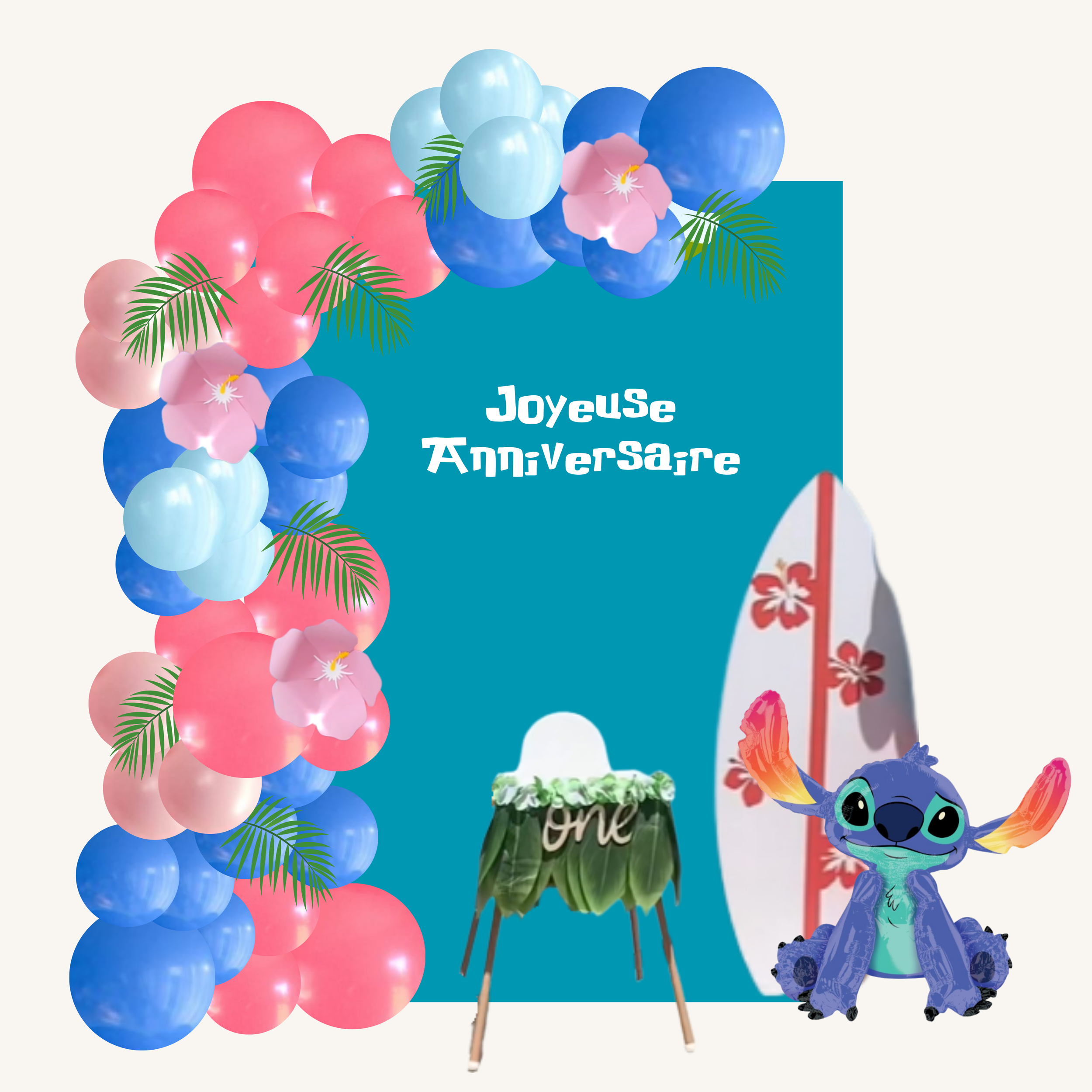 Stitch.png