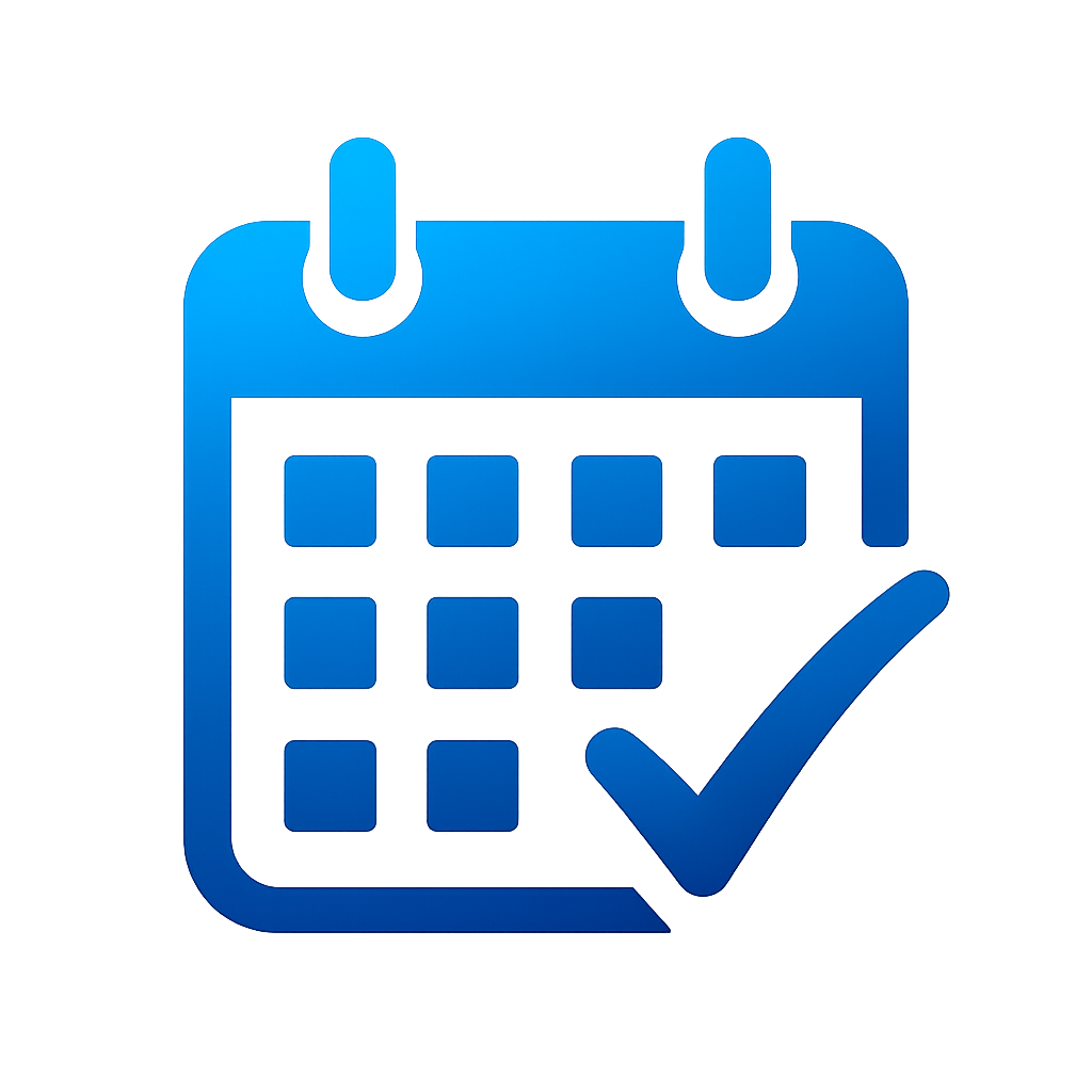 How Scheduling Works