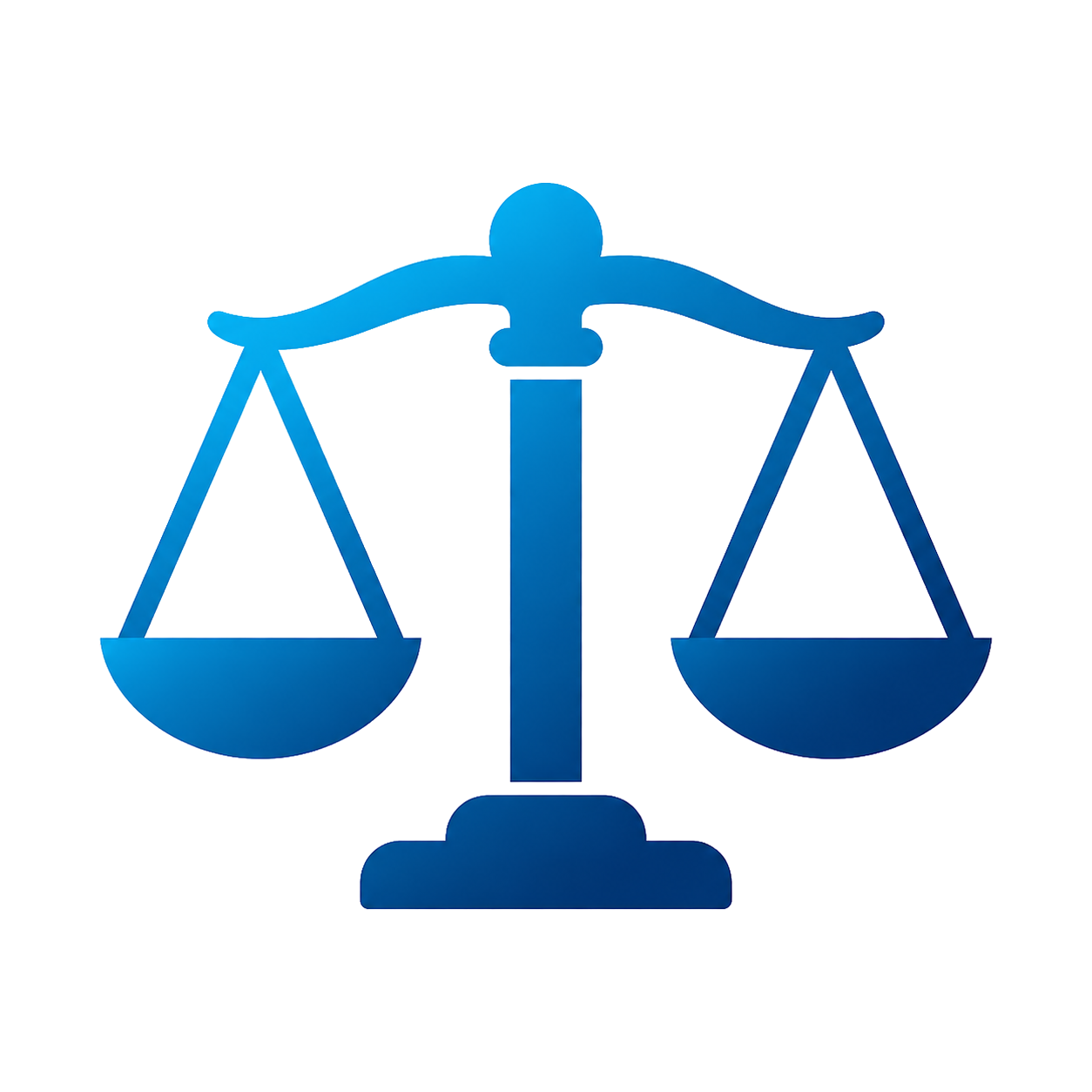 Reasonable rates scales