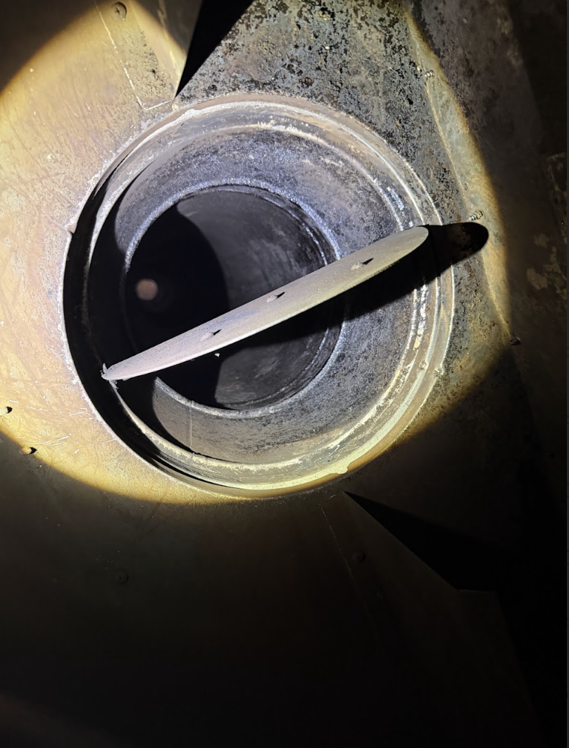 Screenshot 2025-12-26 223818.png