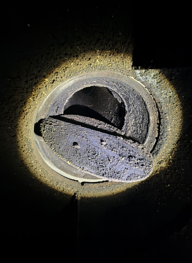 Screenshot 2025-12-26 223652.png