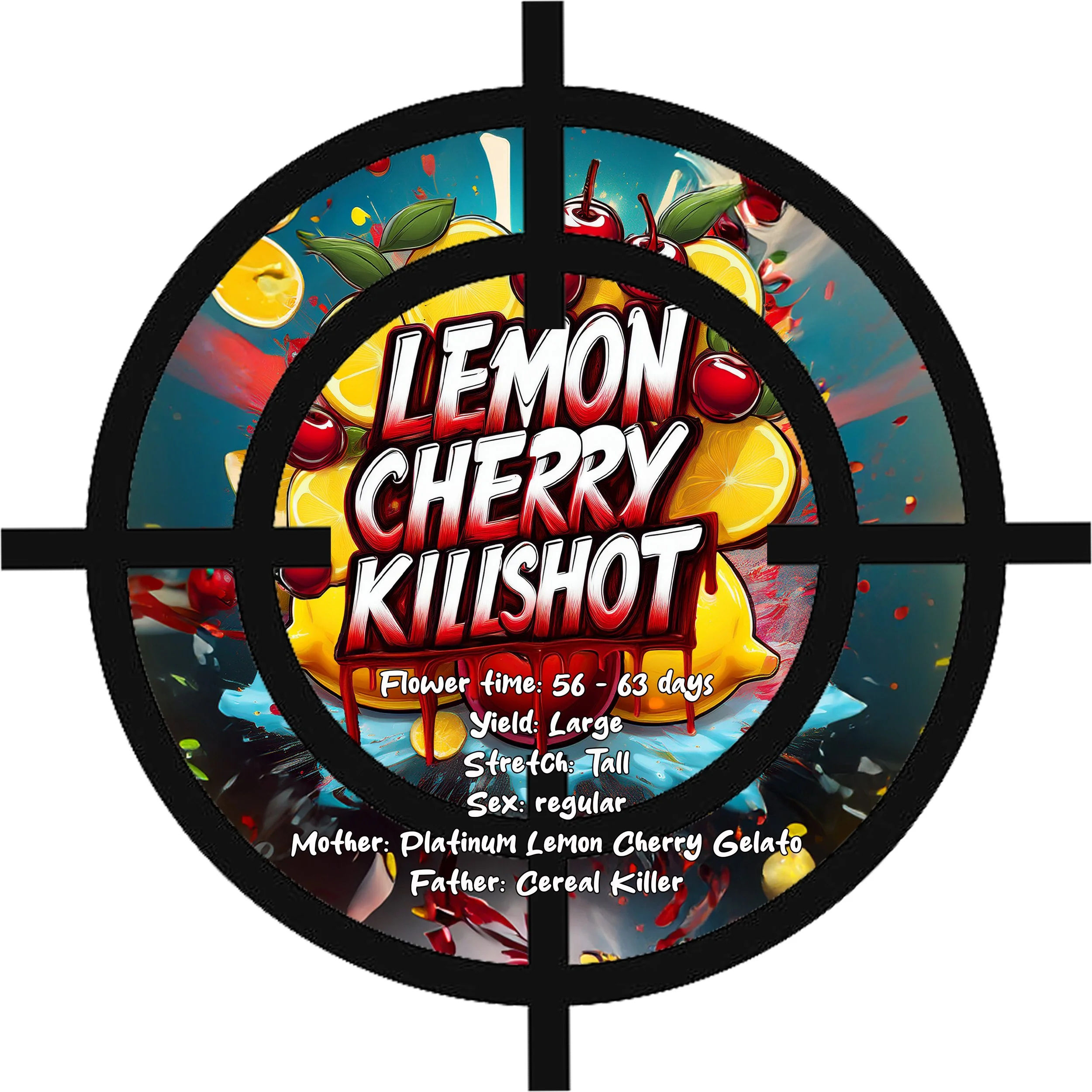 lemon cherry kill shot seed sticker copy.jpg