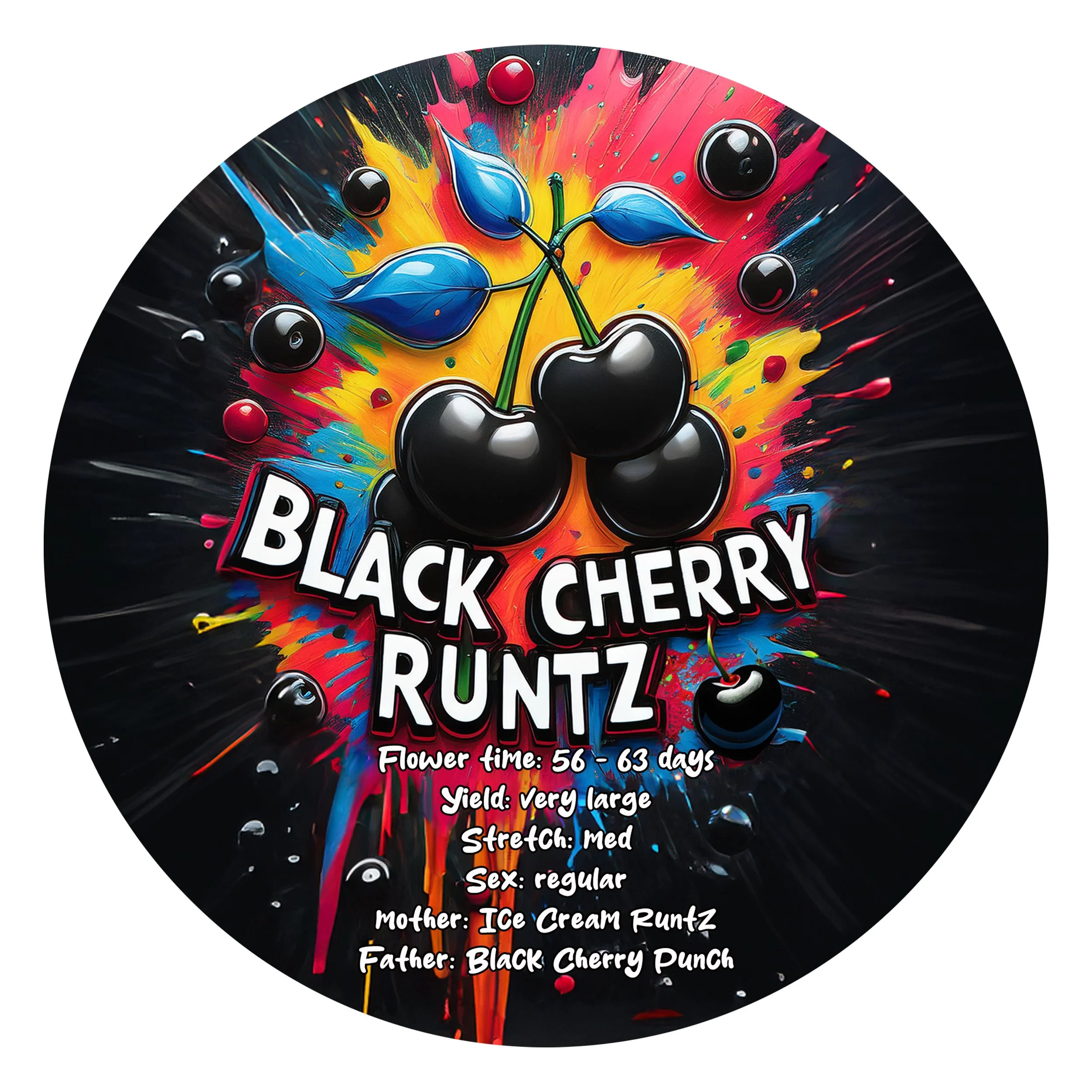 bcr seed pack sticker copy.jpg