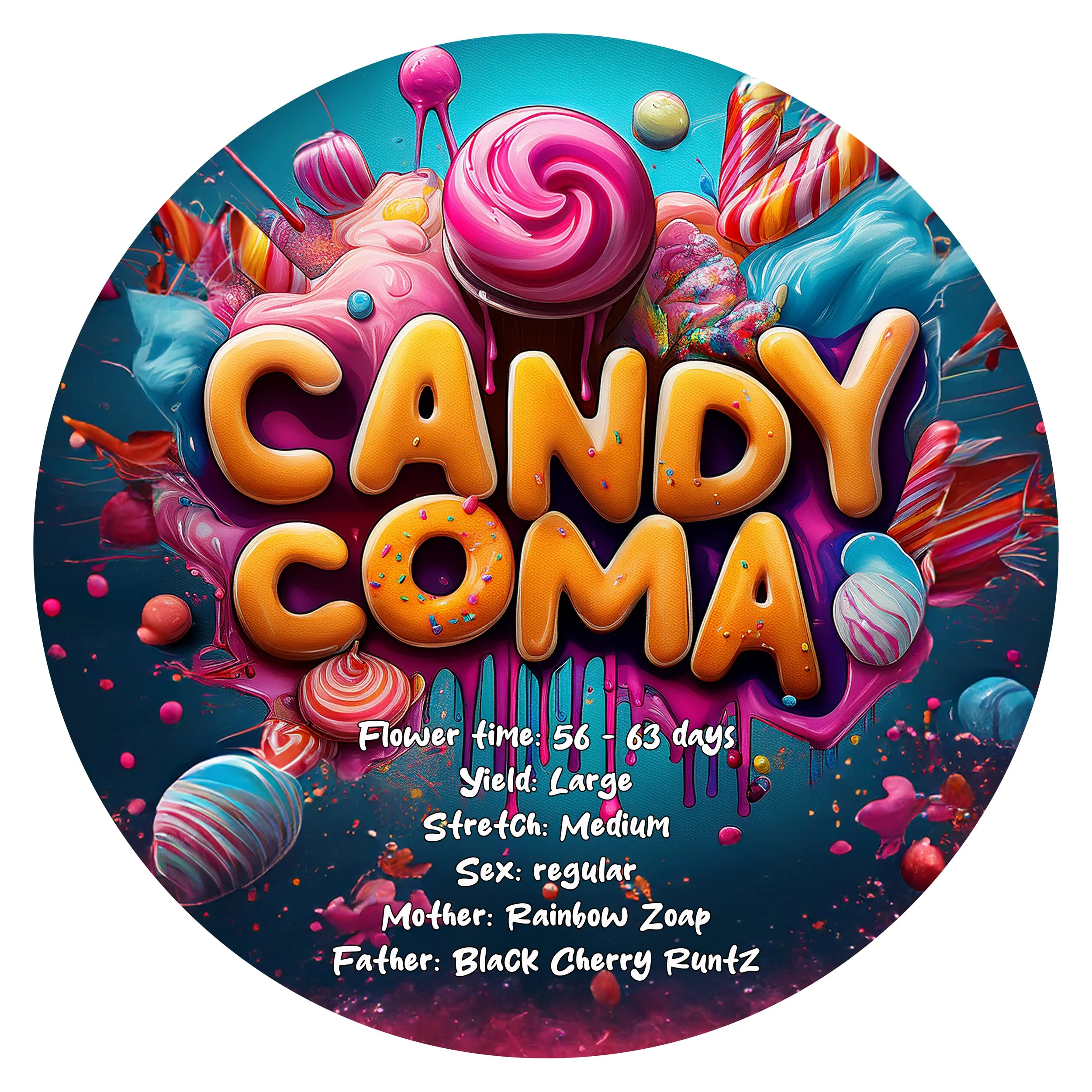 candy coma seed sticker copy.jpg