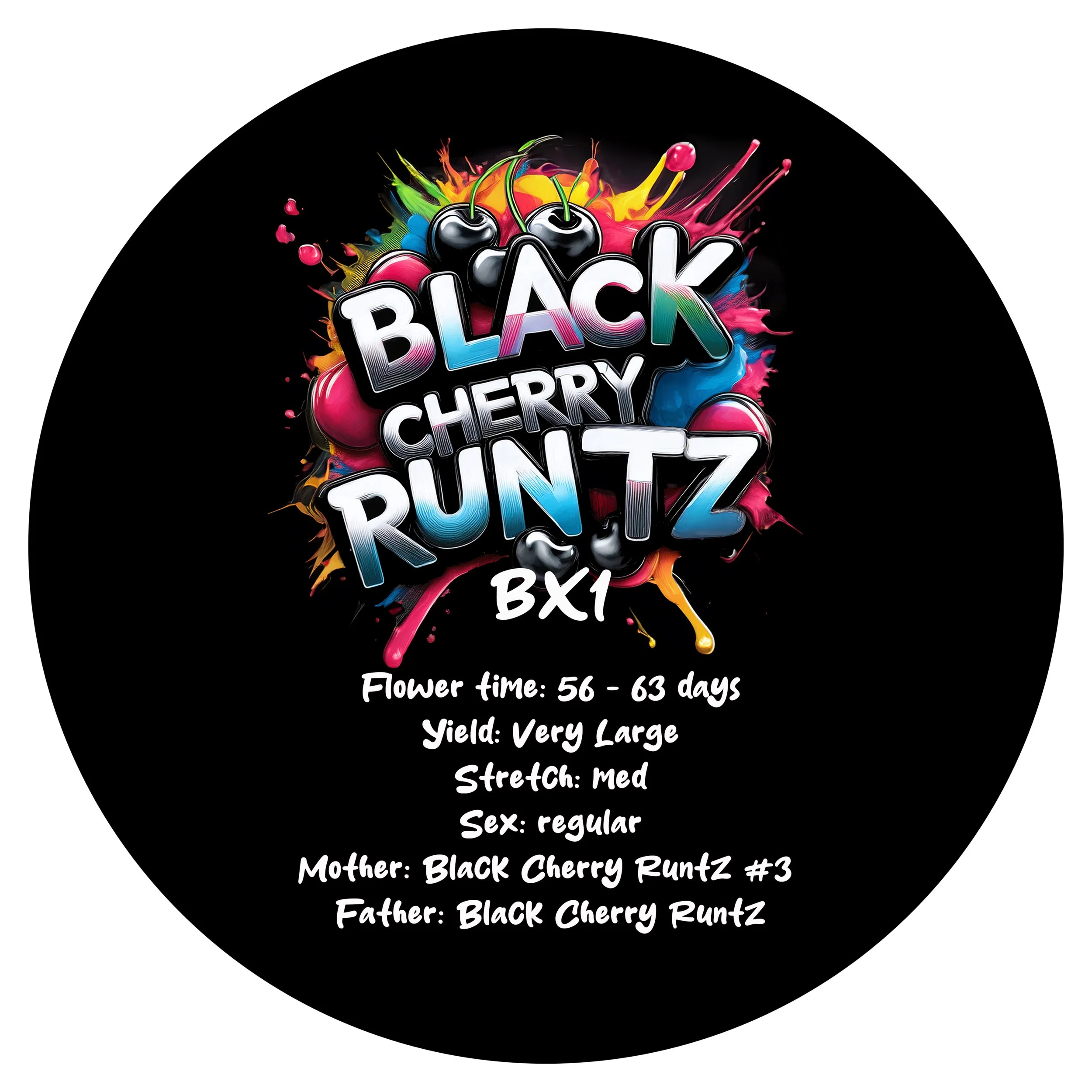 black cherry runtz bx1 sticker copy.jpg