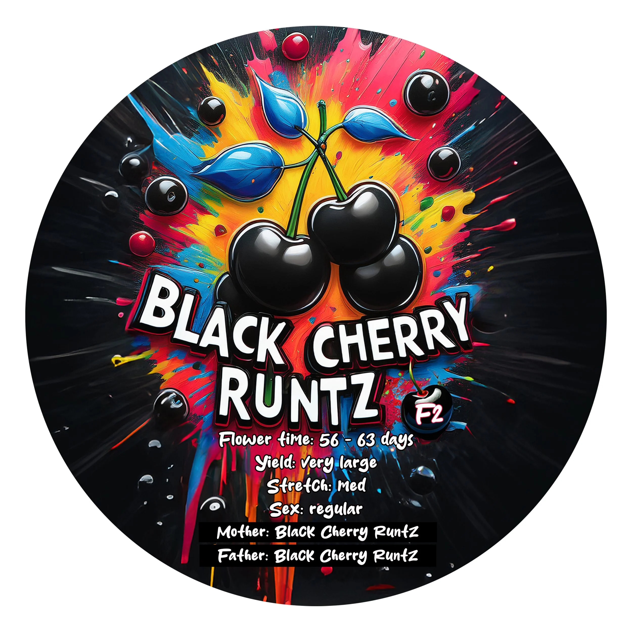 bcr f2 seed pack sticker.jpg