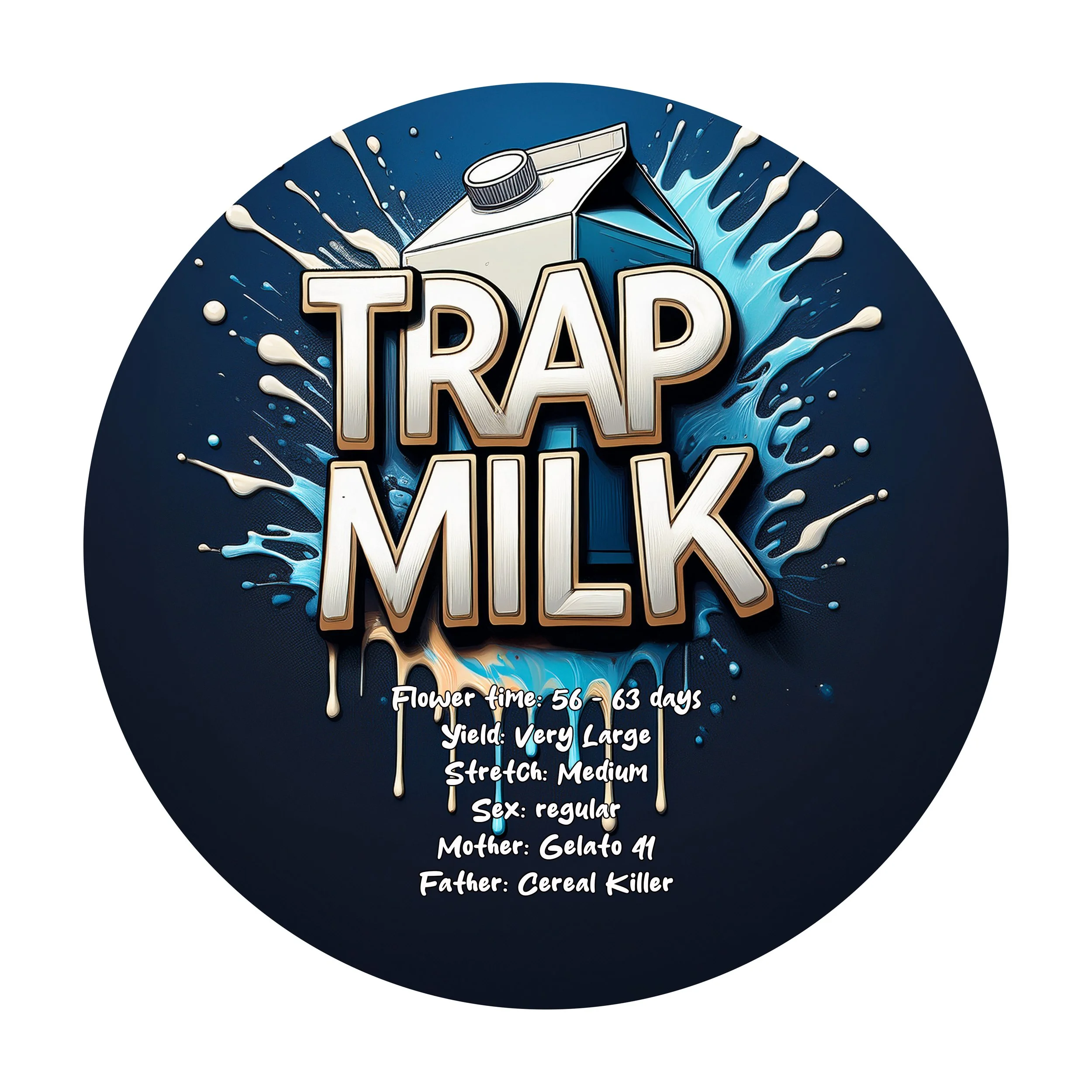 trap milk copy.jpg