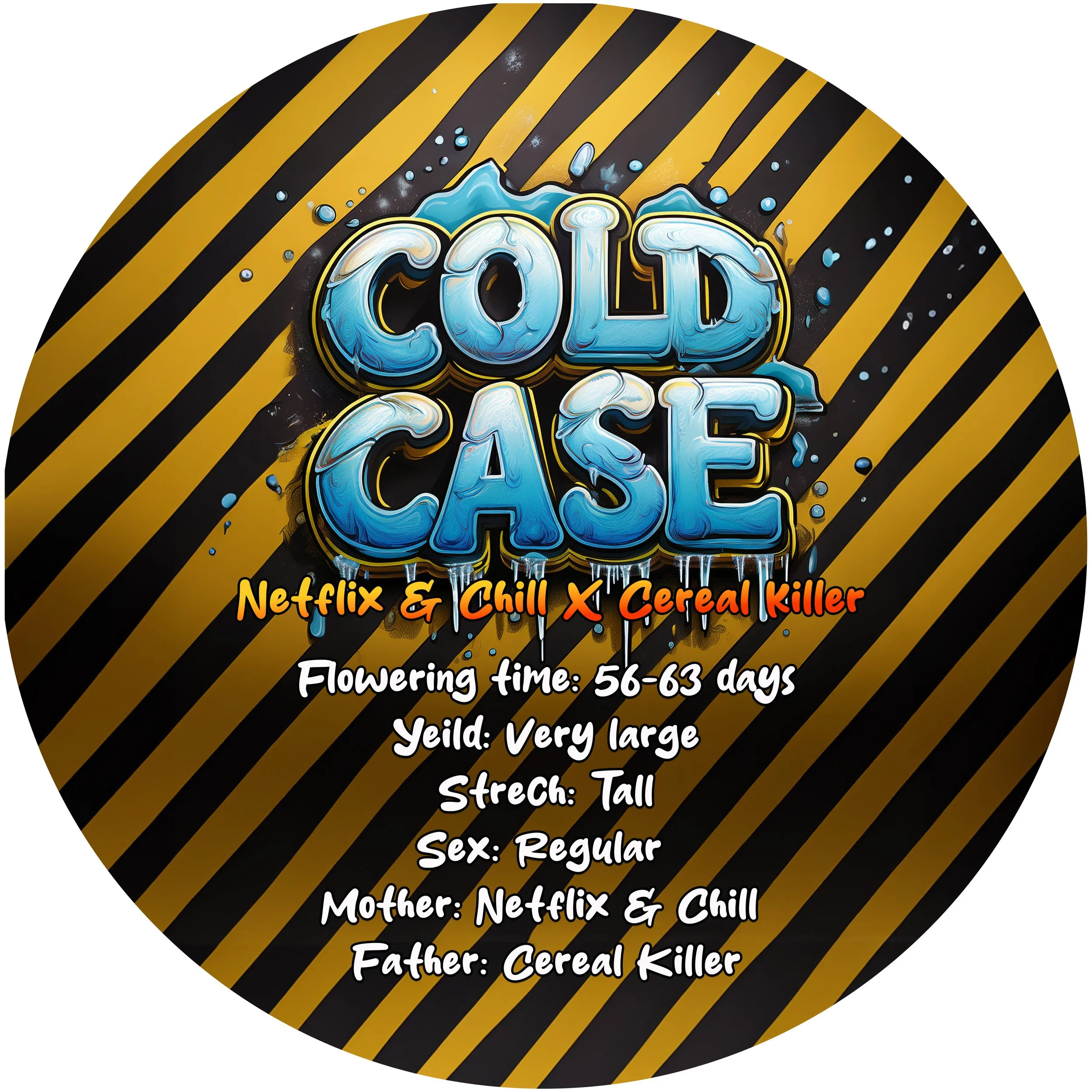 cold case strain sticker copy.jpg