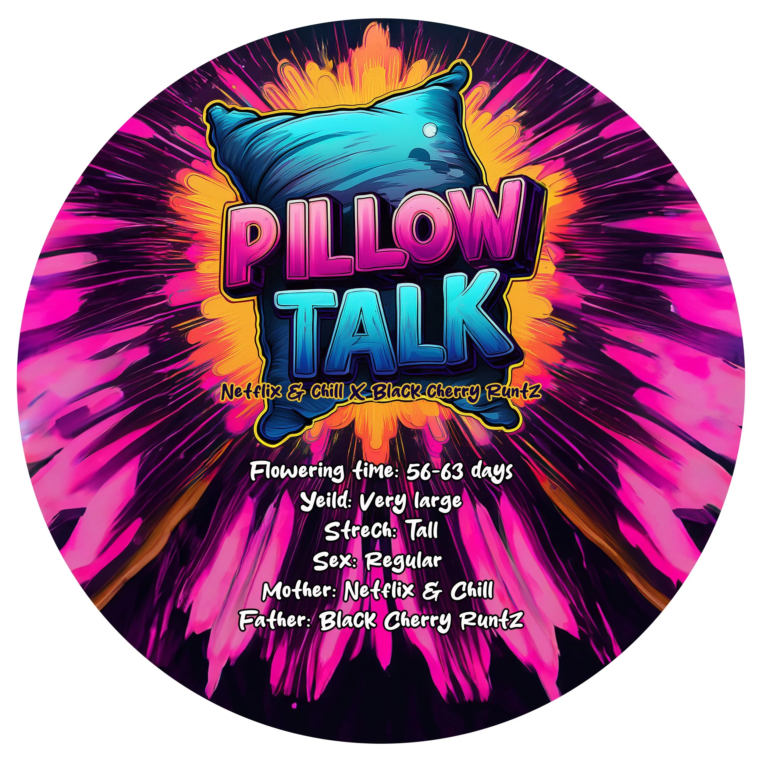 pillow talk strain sticker copy large.jpg