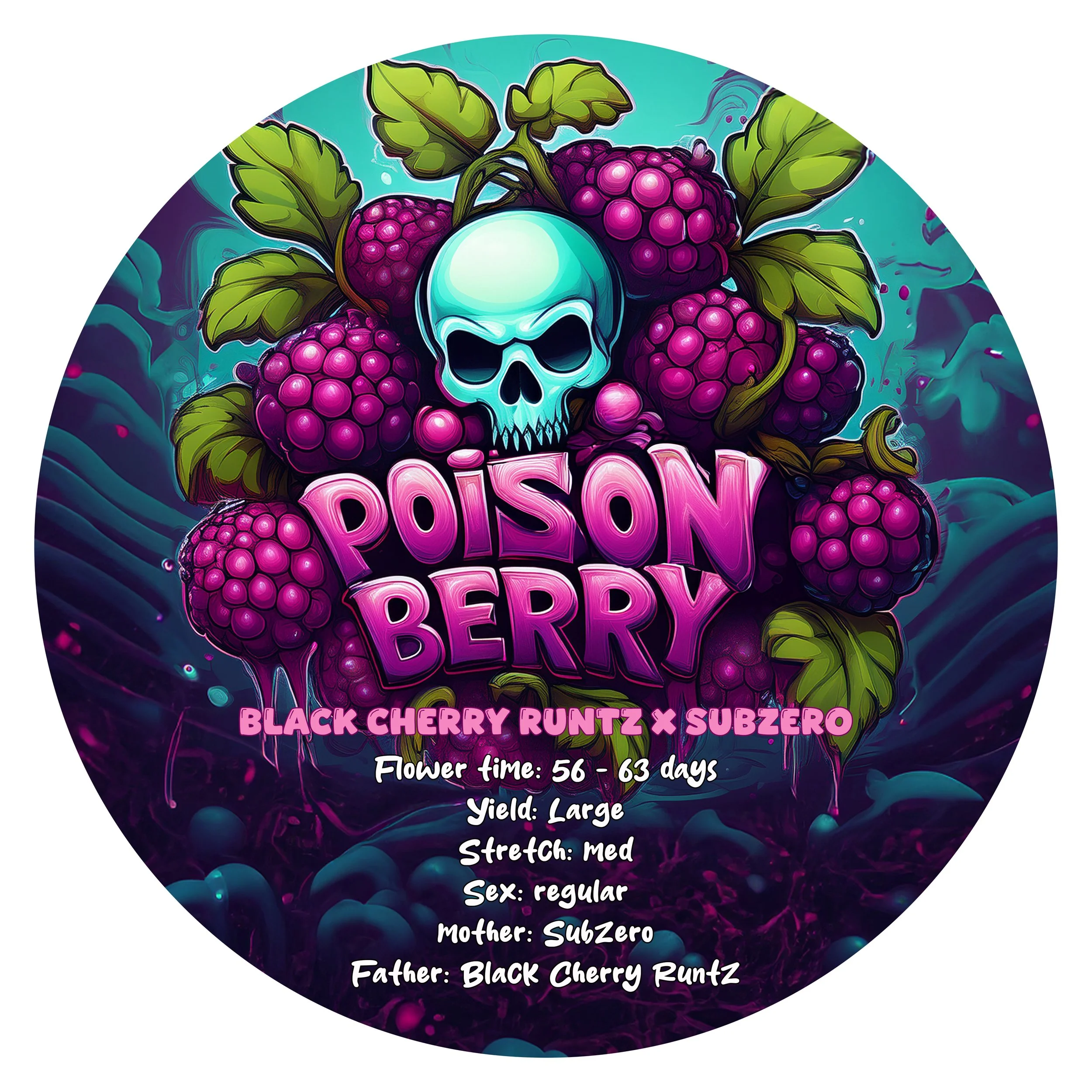poisn berry sticker copy.jpg