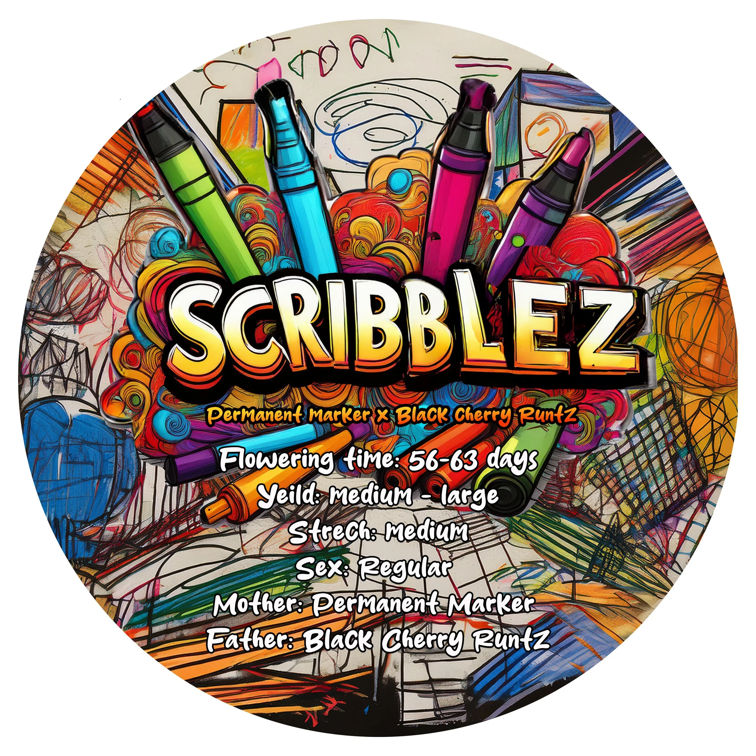 scribblez large copy.jpg