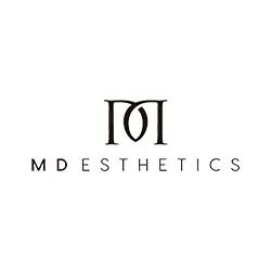 MDAESTHTICS.jpg